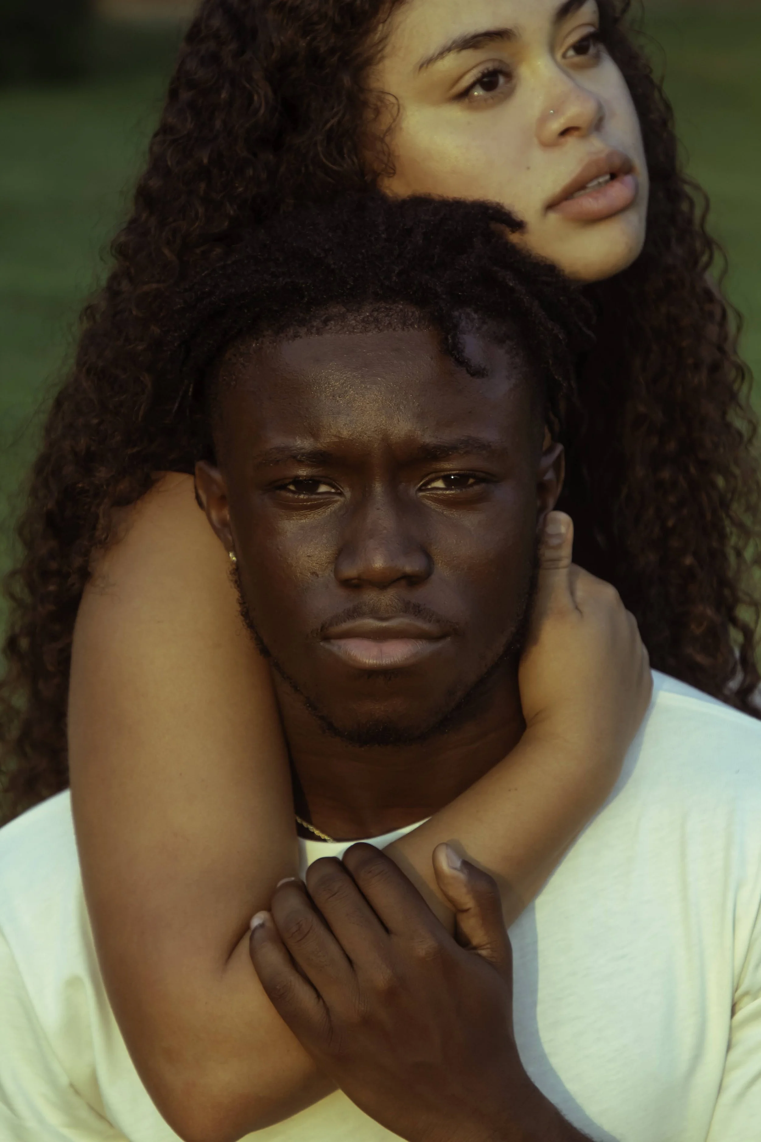 IMG_7724-Edit copy.jpg