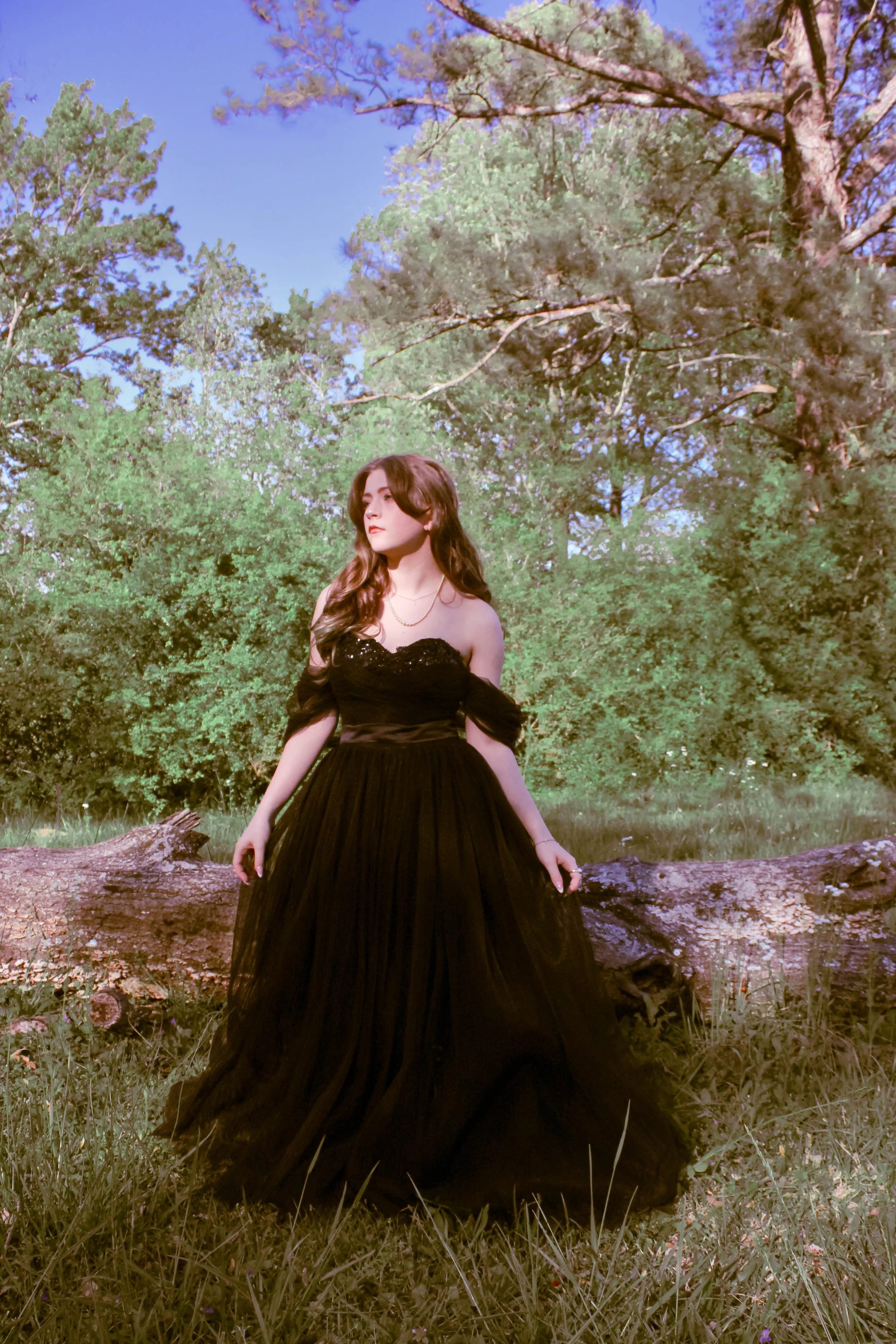 AMELIADANCE-6 copy.jpg