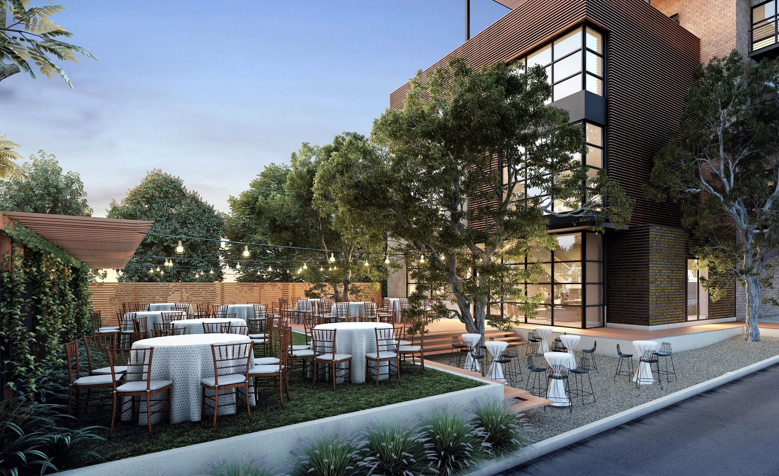 back rendering3.jpg