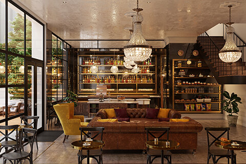 Coffee_Bar_View_1_small.jpg