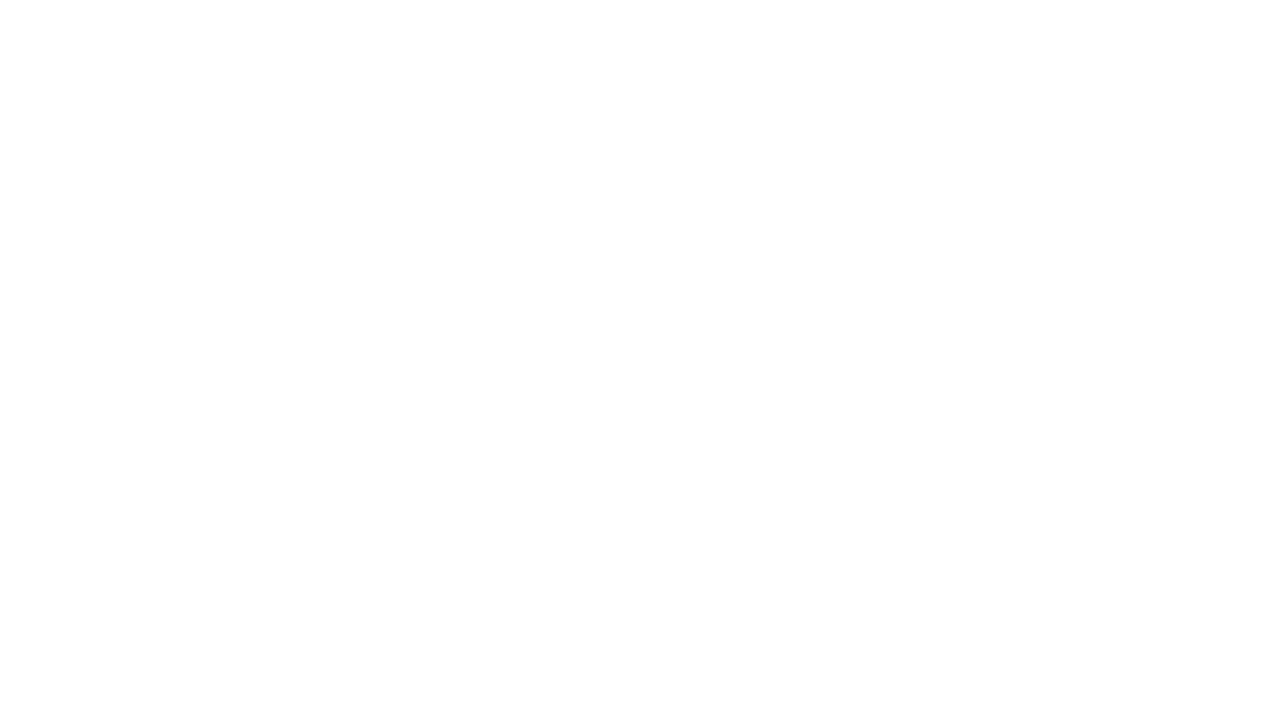 Logo of Colton House Hotel featuring a geometric design and text in white on a black background.