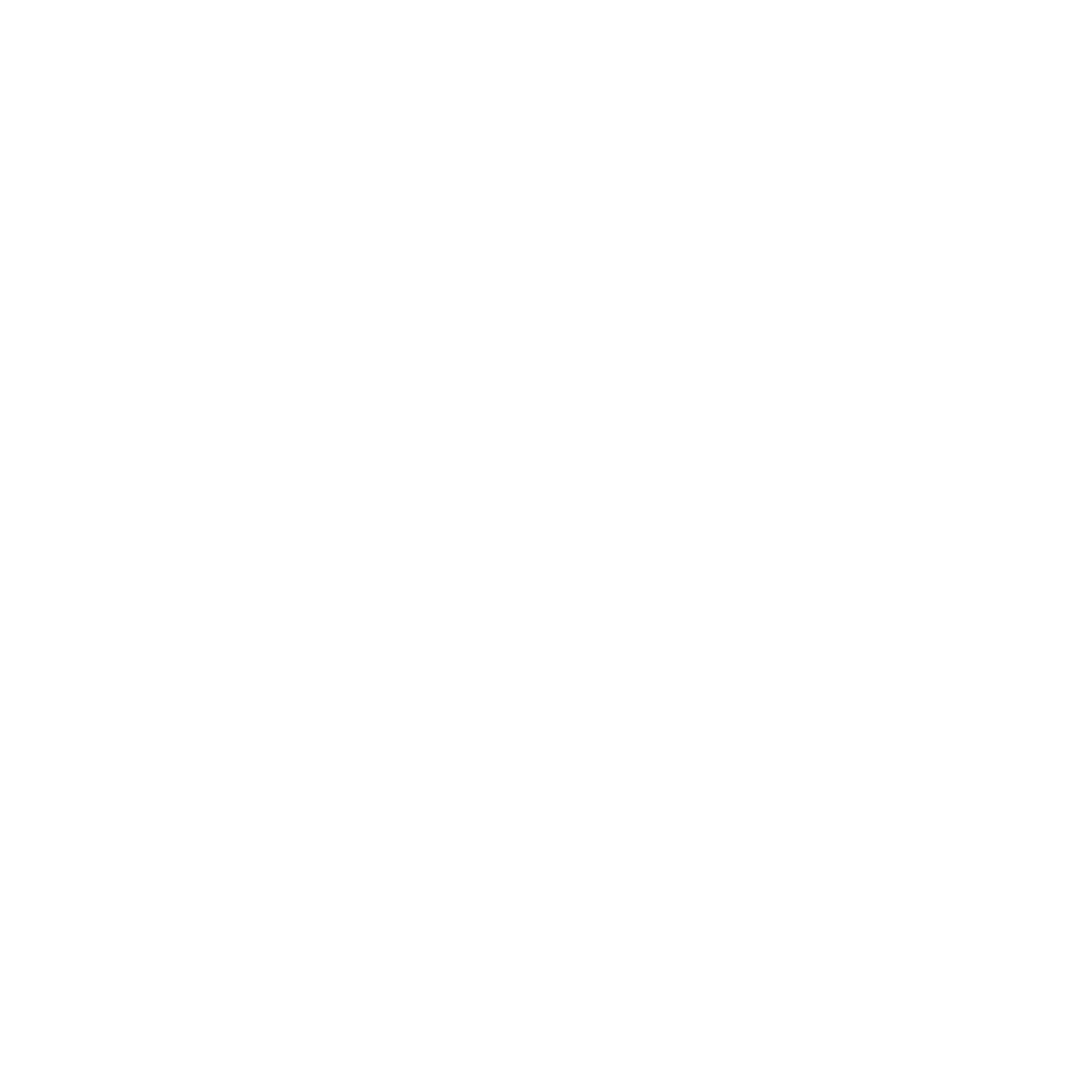 A black and white logo for Colton Hough, featuring a stylized geometric design resembling a camera lens or circuit inside a rounded rectangle, with the text "COLTON HOUGH" below.