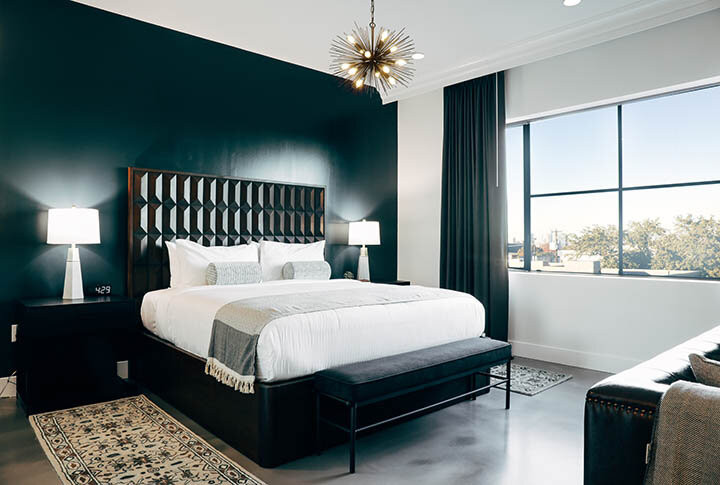 Lg. Studio_ View of Bed and Partial Living Area sm.jpg