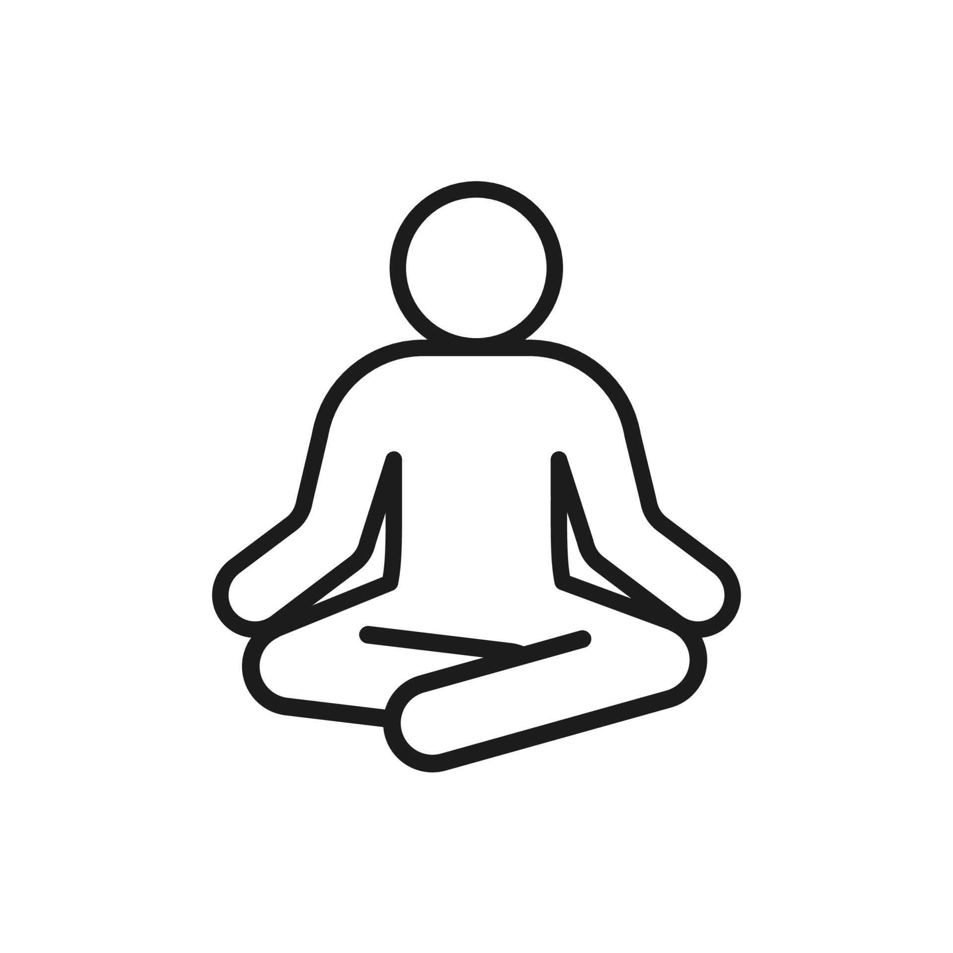vecteezy_meditate-yoga-person-sitting-in-lotus-position-line-icon_6408741.jpg