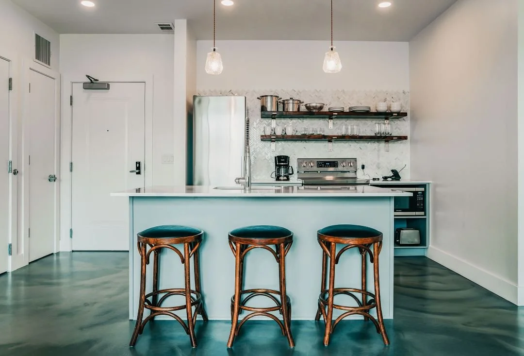 2BRKitchen.jpg
