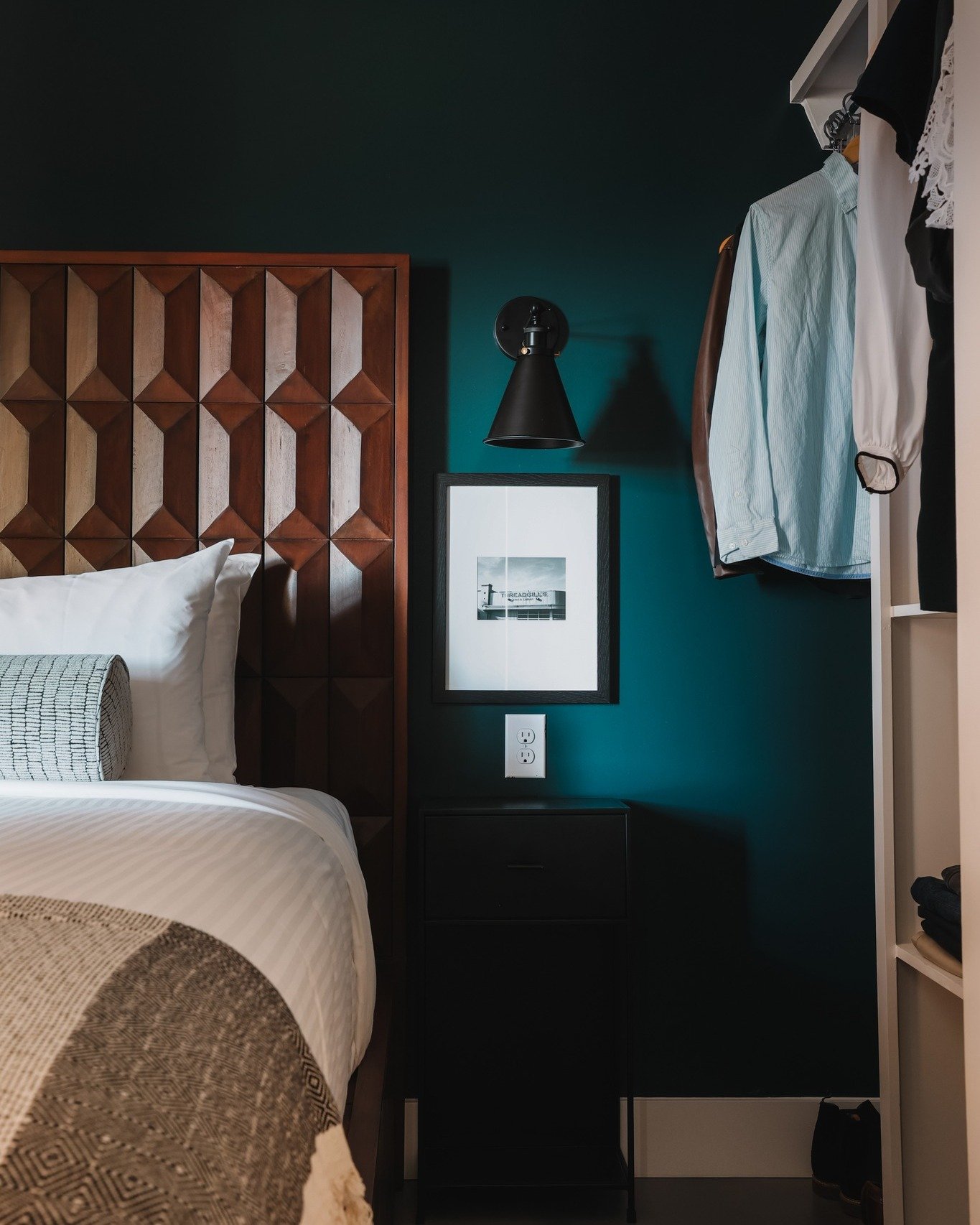 Unpack your luggage, kick off your shoes, and start turning moments into memories ✨

Choose Colton House as your home away from home and book your stay today at the link🔗 in our bio 

#unpack #stayawhile #hotelstays #longtermstays #extendedstay #ext