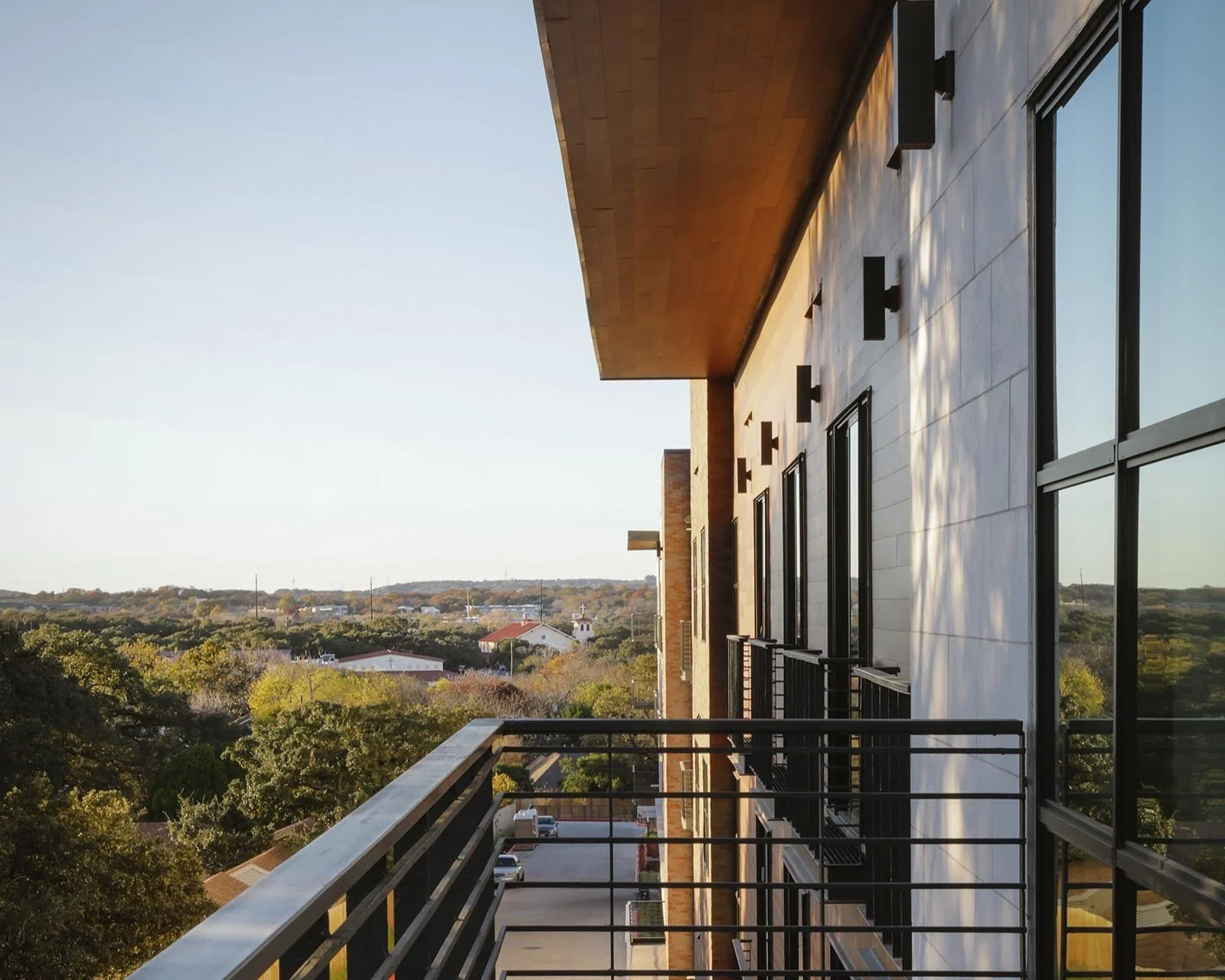 outdoor balcony (Copy)