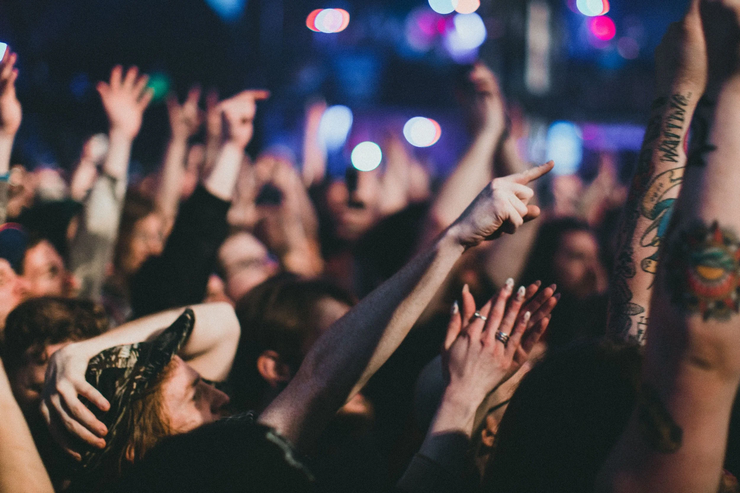 Concert