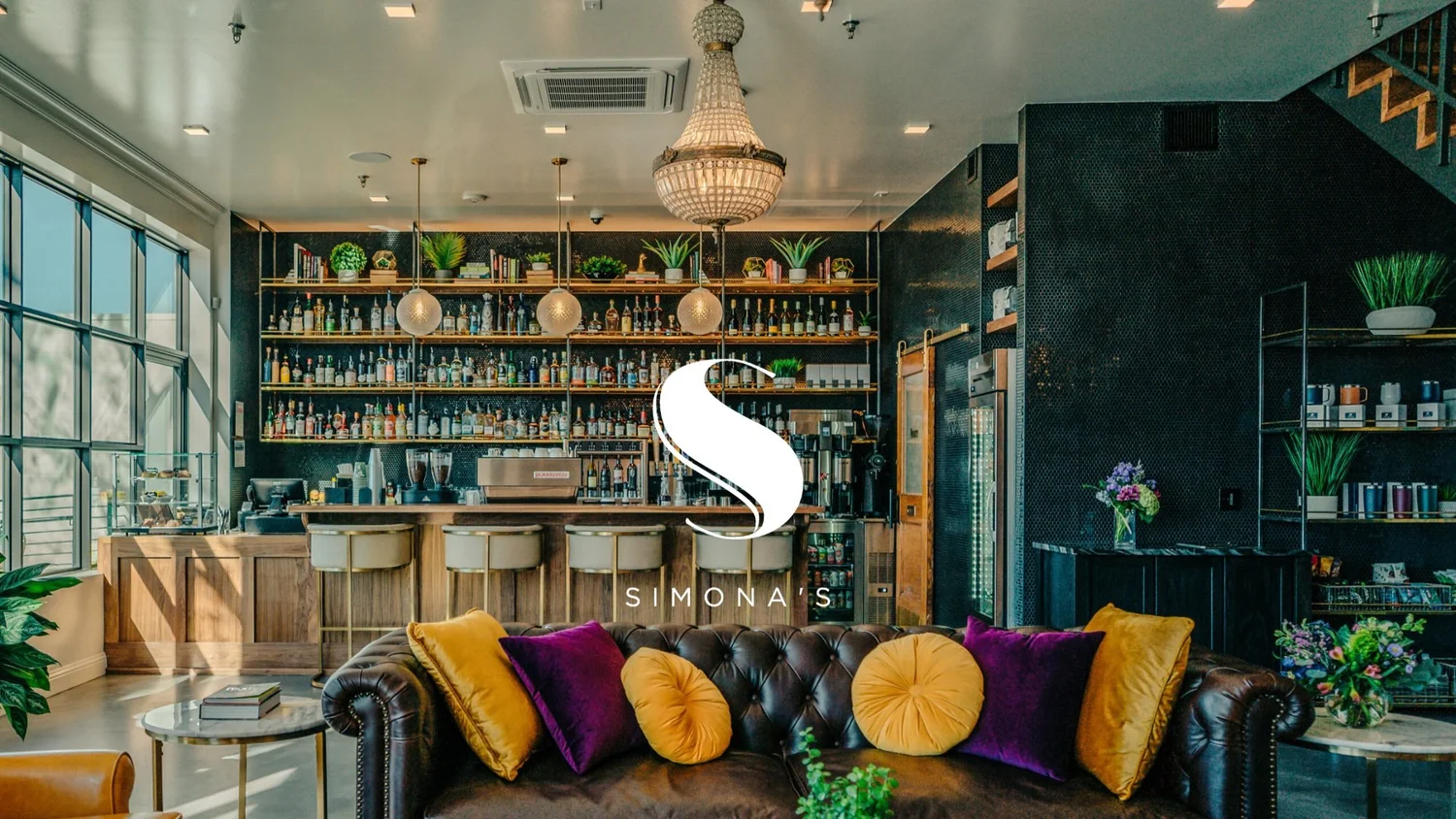 Bar photo 1