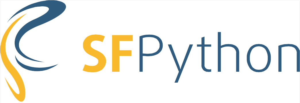 SF Python
