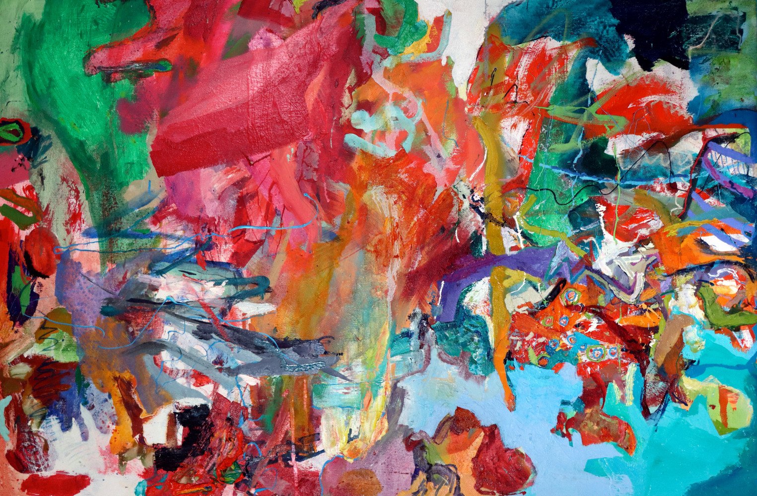 Passione. Abstraction with white.jpeg