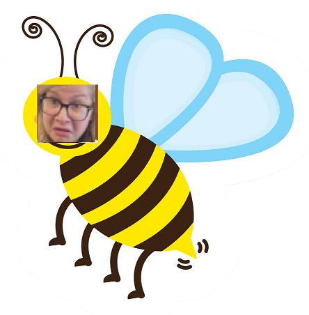  To Spell or To Bees or To Be or To Spells