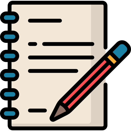 notebook.png