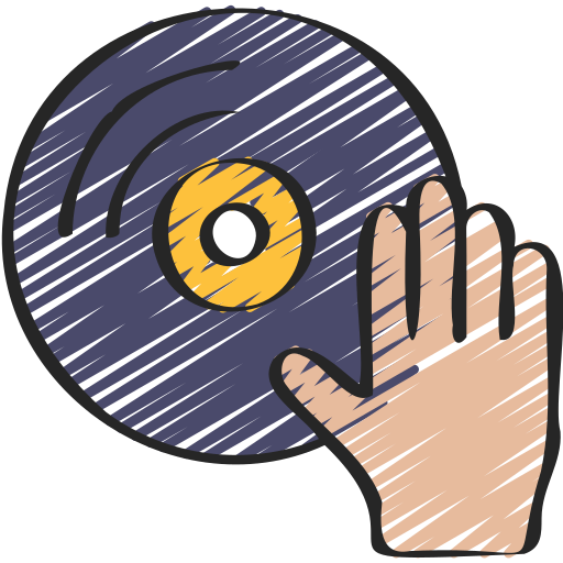 dj-mixer.png