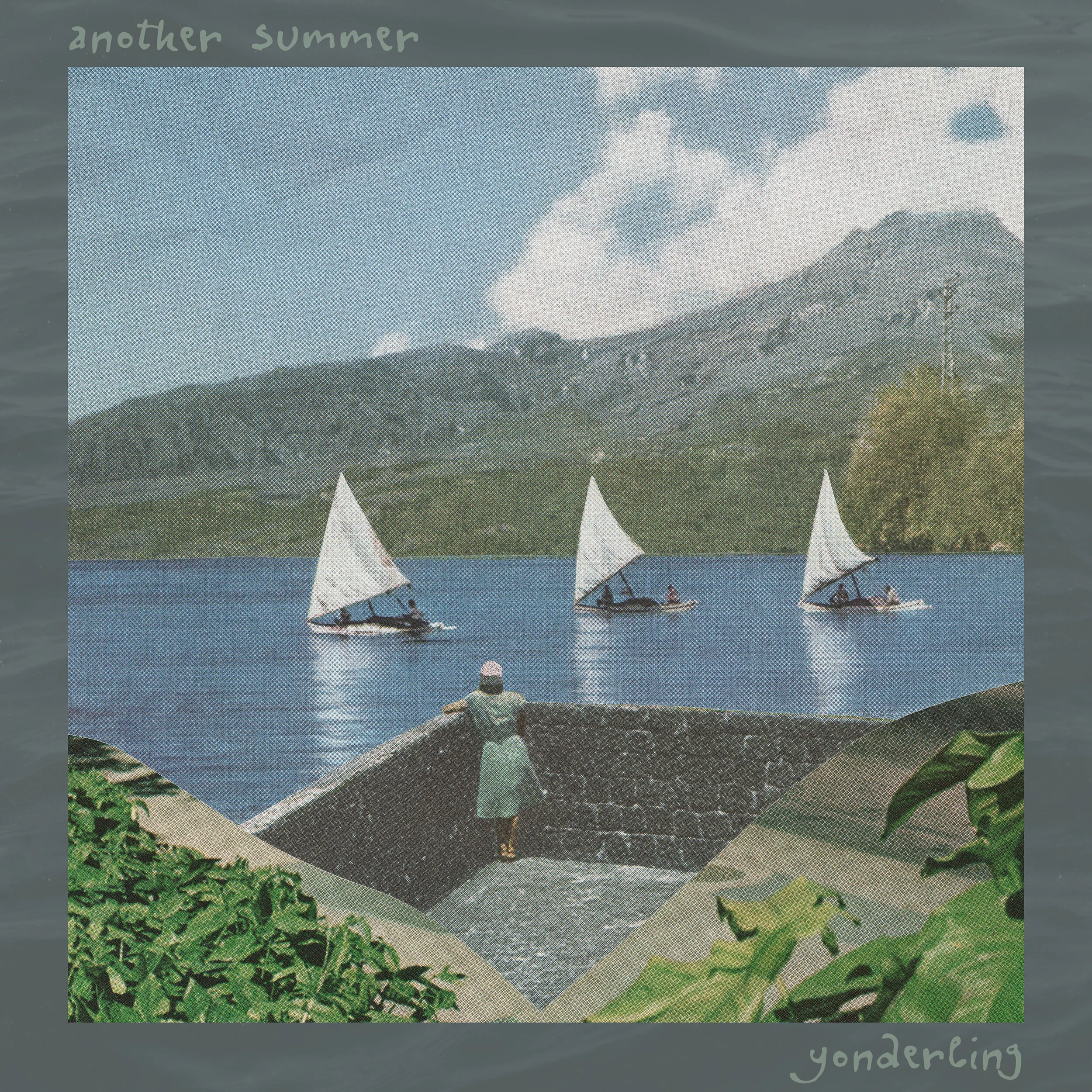 yonderling-another-summer.jpg