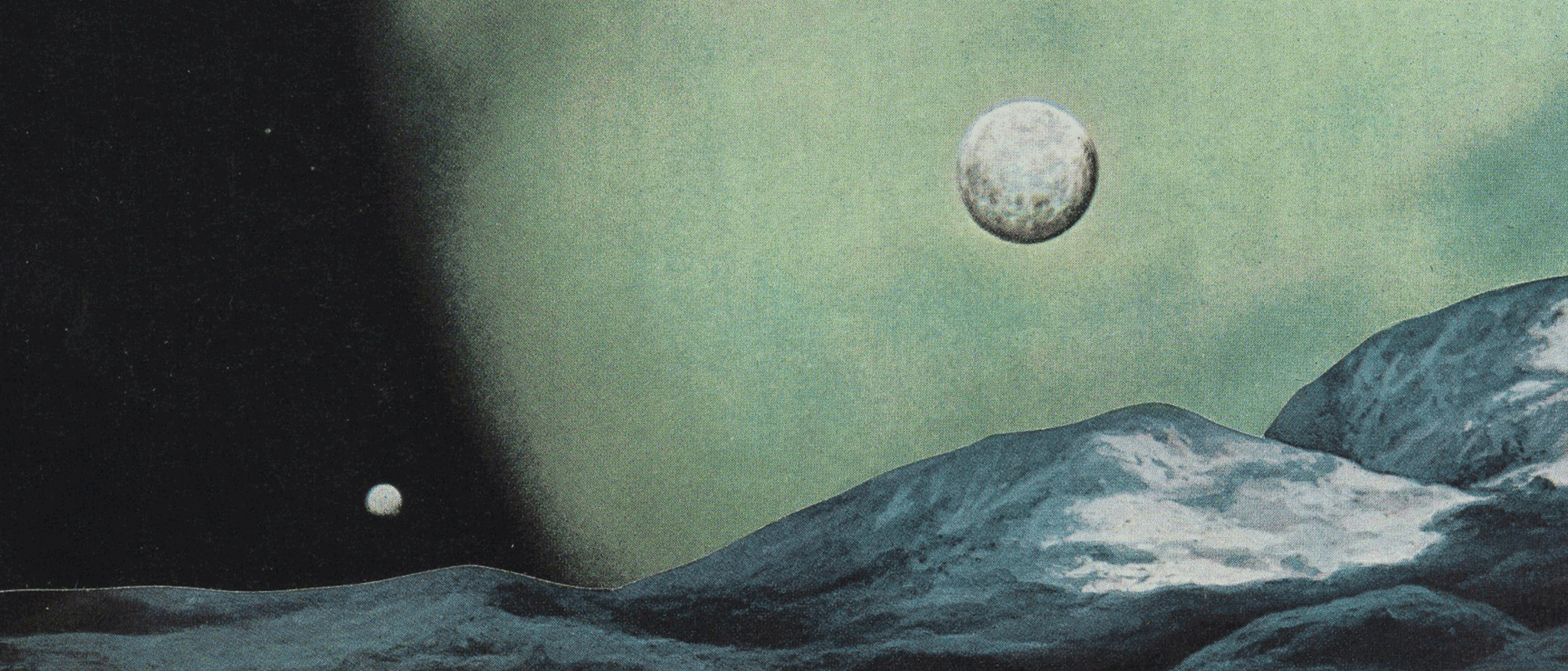 ig-banner-yonderling.png