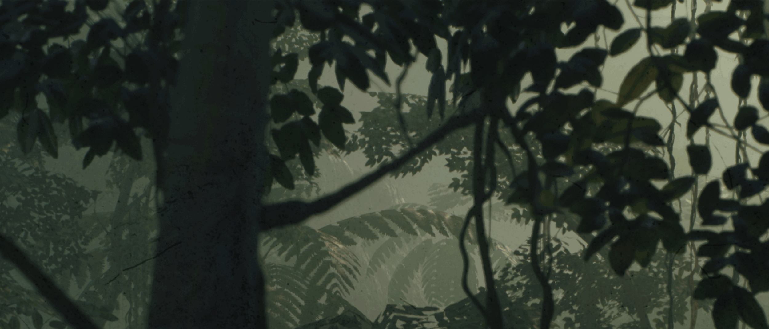 yonderling-elsewhere-banner.png