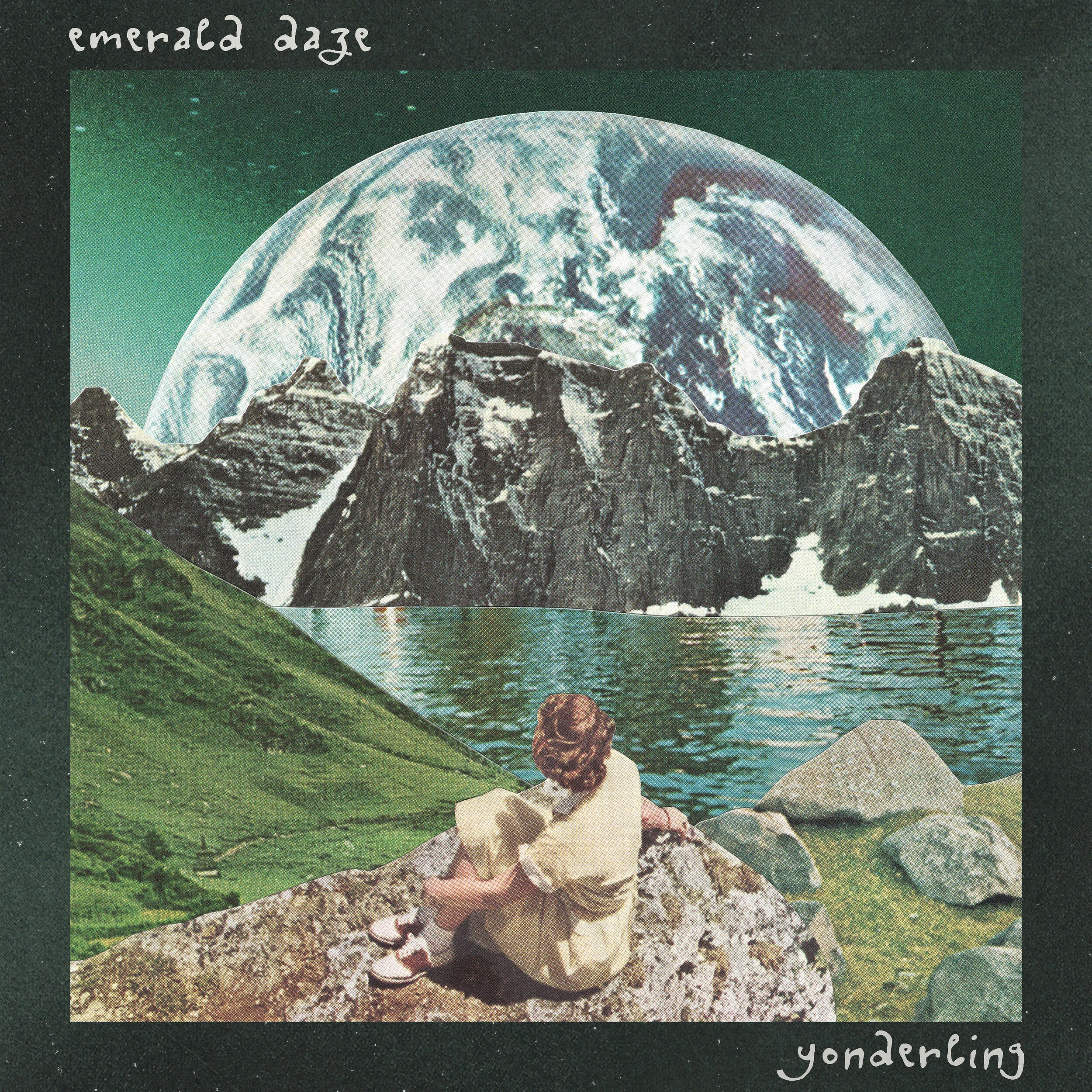 Emerald Daze yonderling.jpg