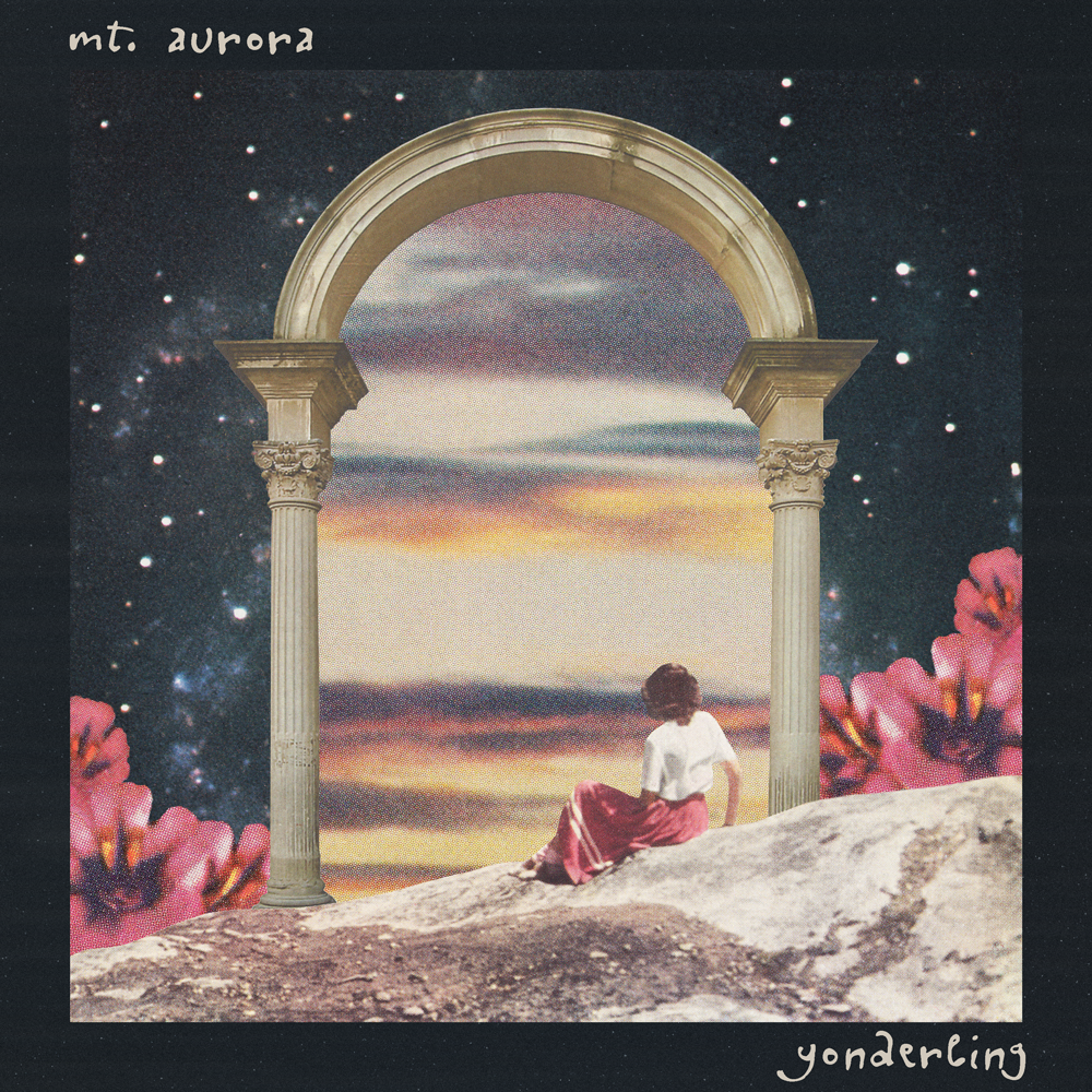 Mt.-Aurora-yonderling.png