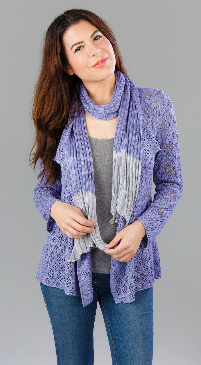 003Periwinkle:Scarf.jpeg