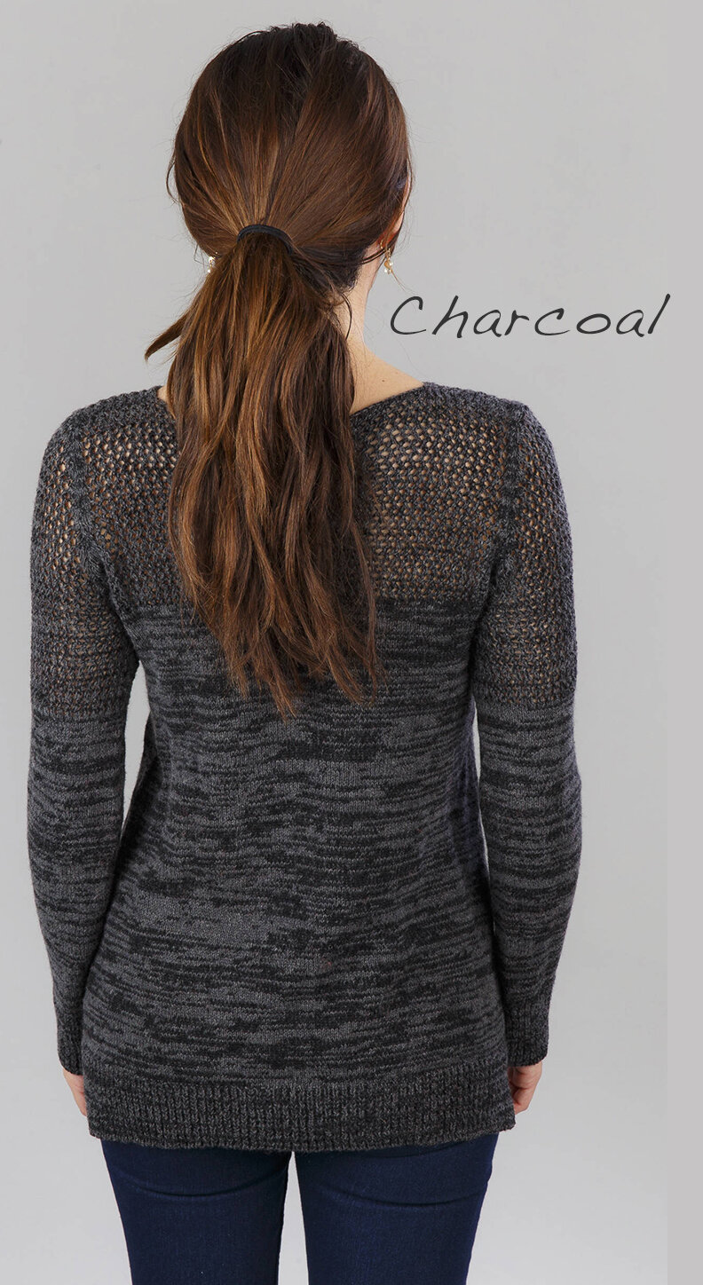 charcoal3.jpg