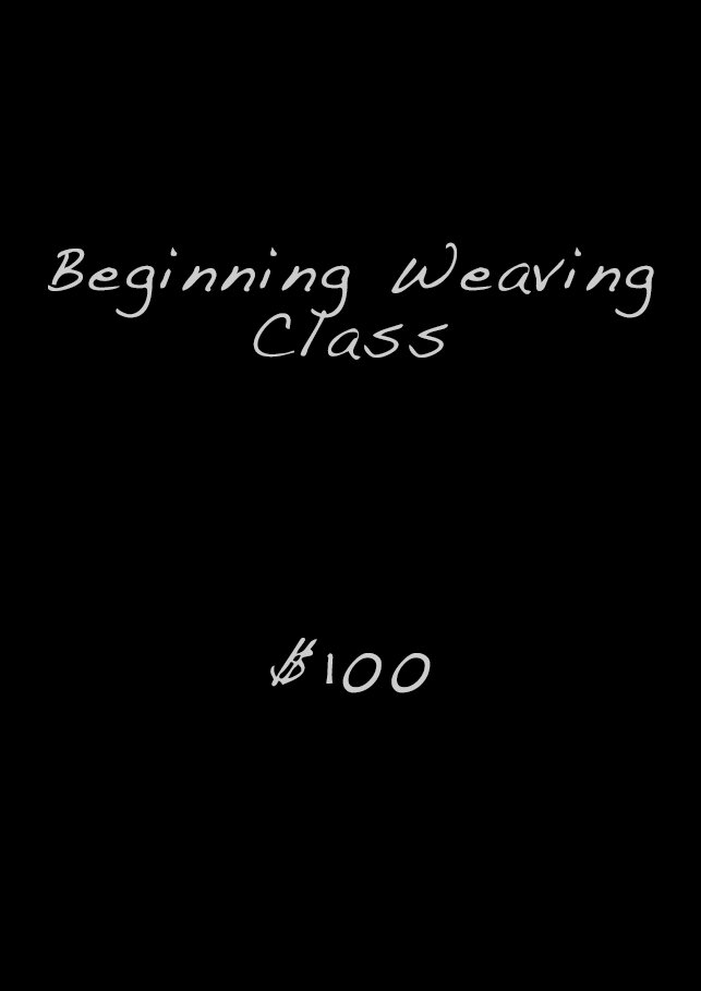 beginningweaving2.jpg