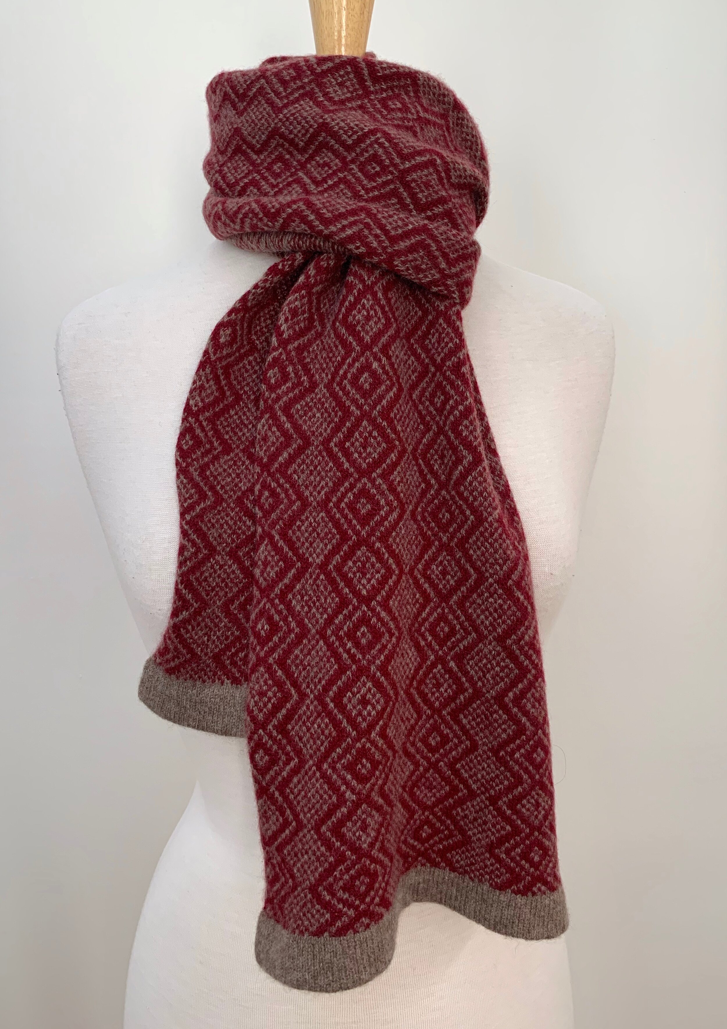 Burgundy:brown.jpeg