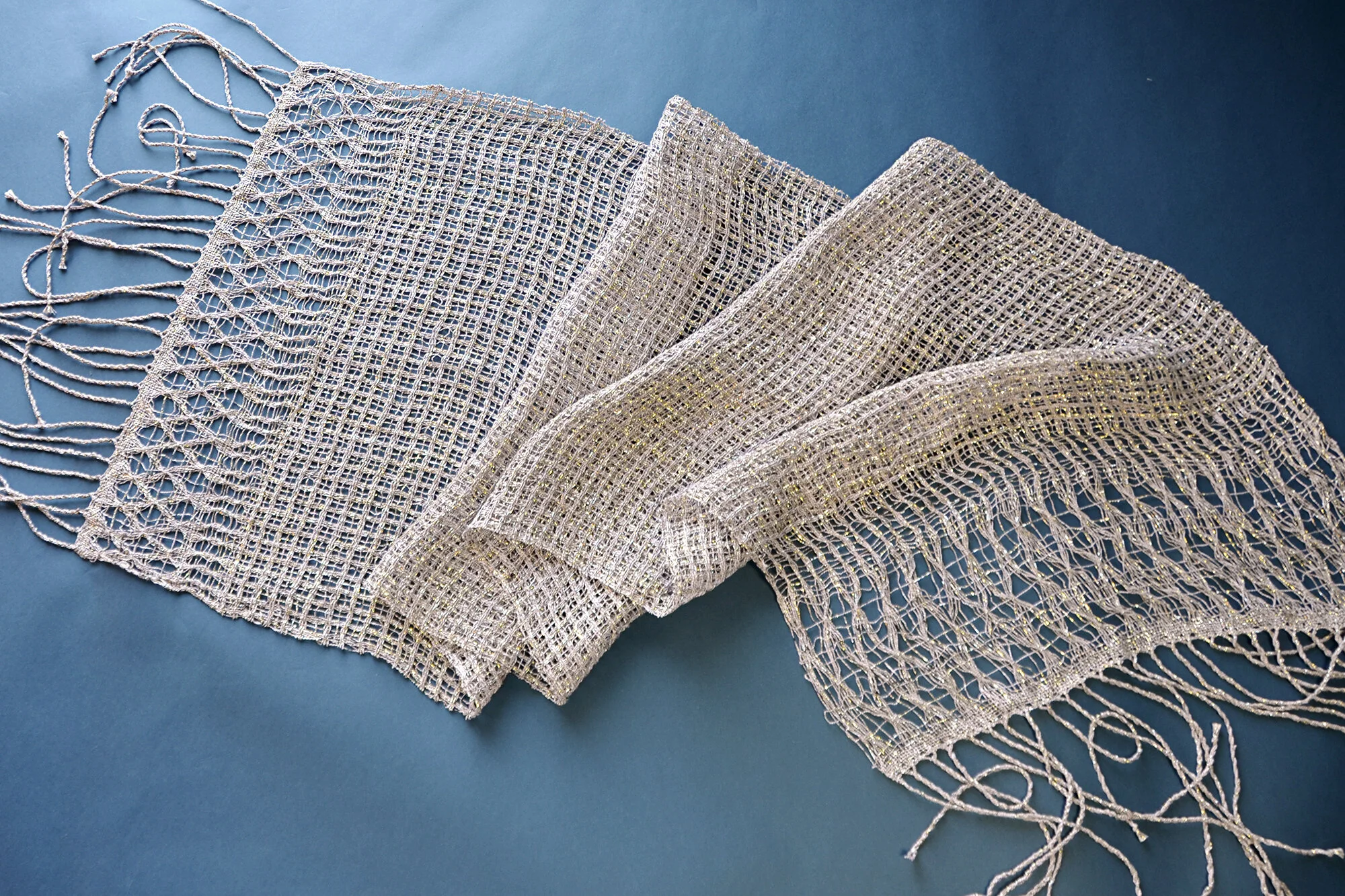Sparkle windows Scarf.jpg