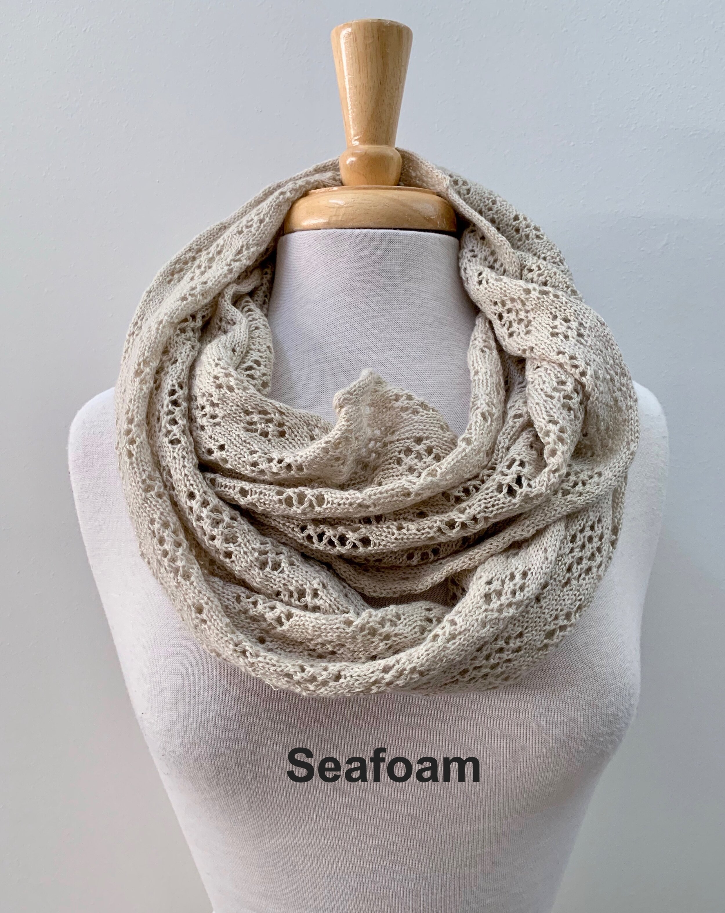 IS Seafoam.jpeg