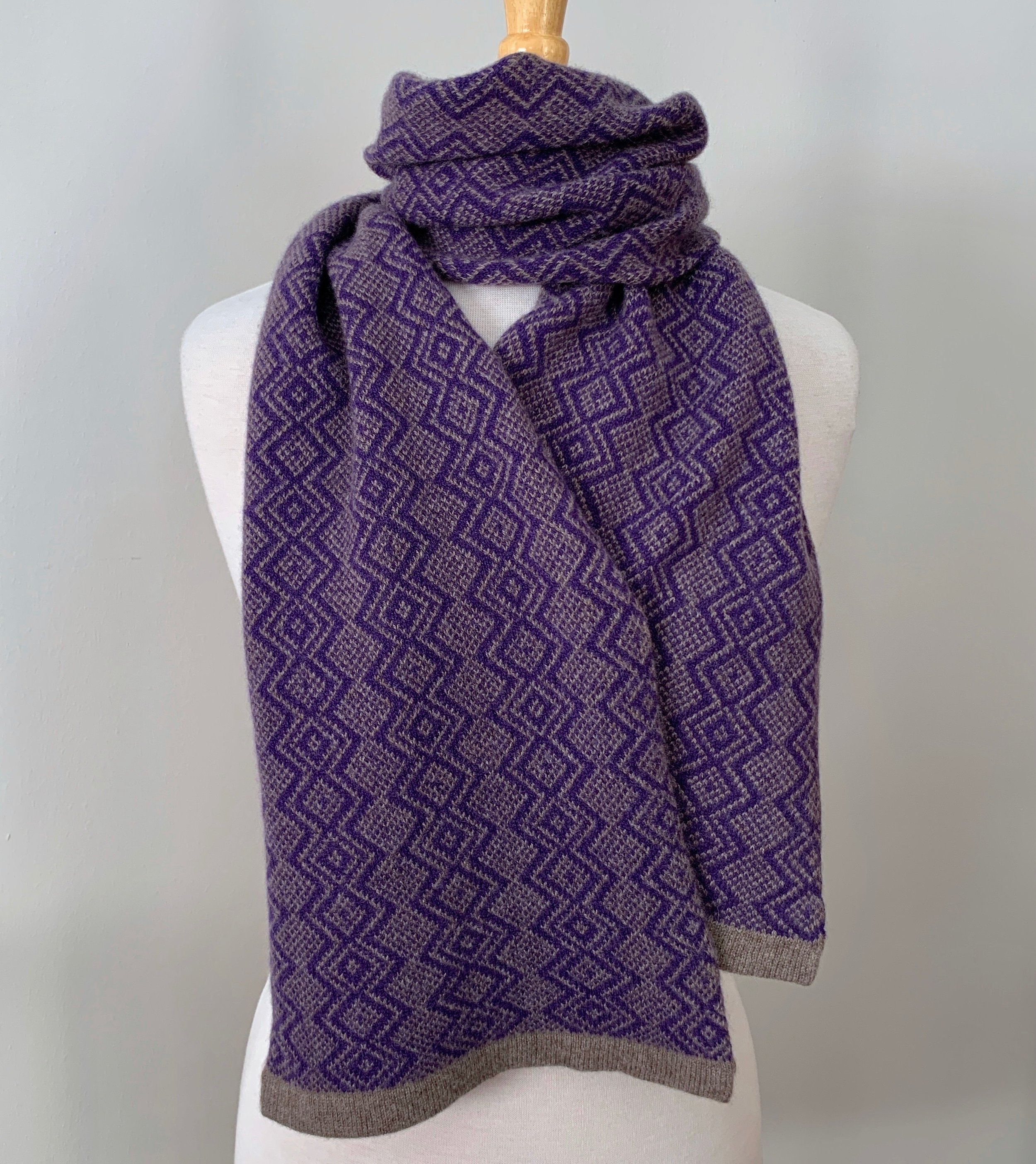 Purple & Brown.jpeg