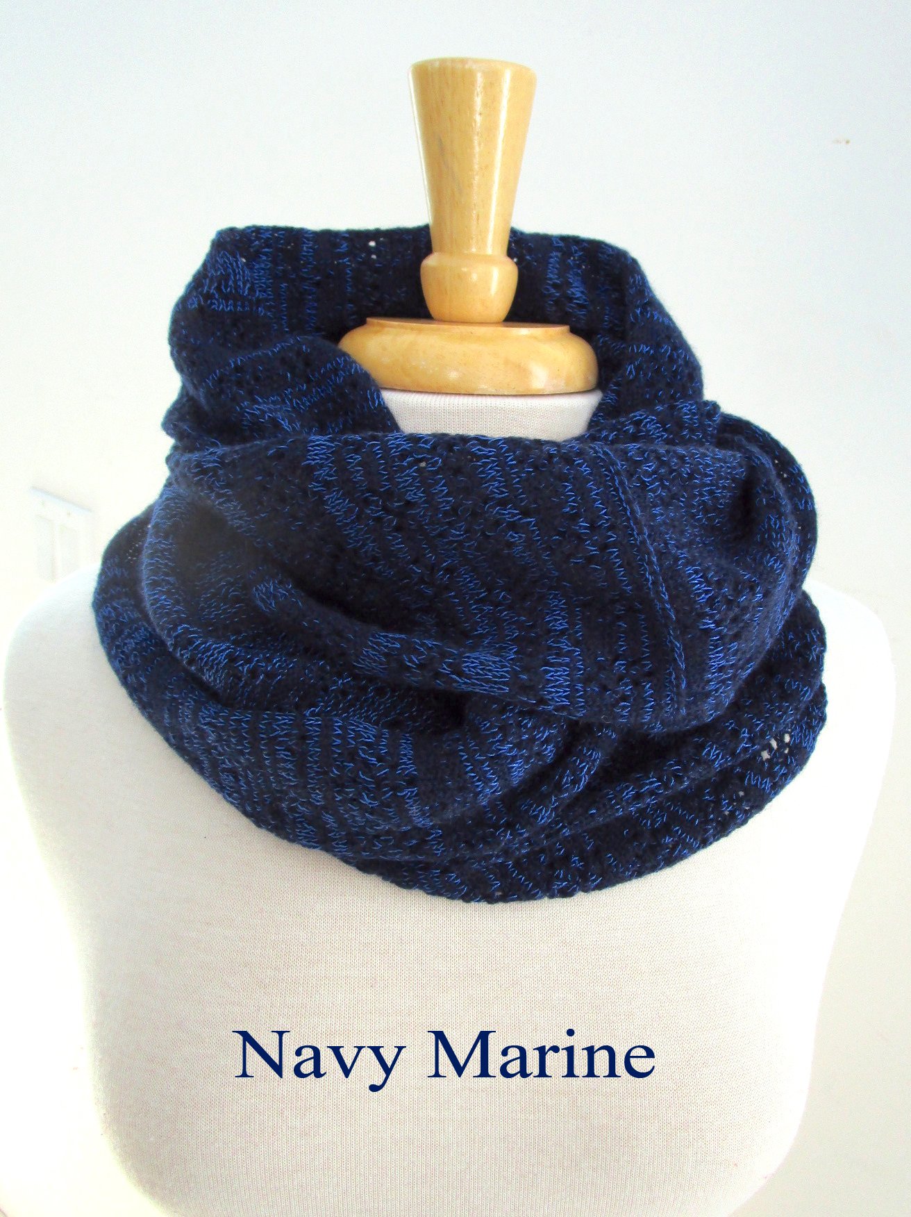 ISmarine-navy.jpg