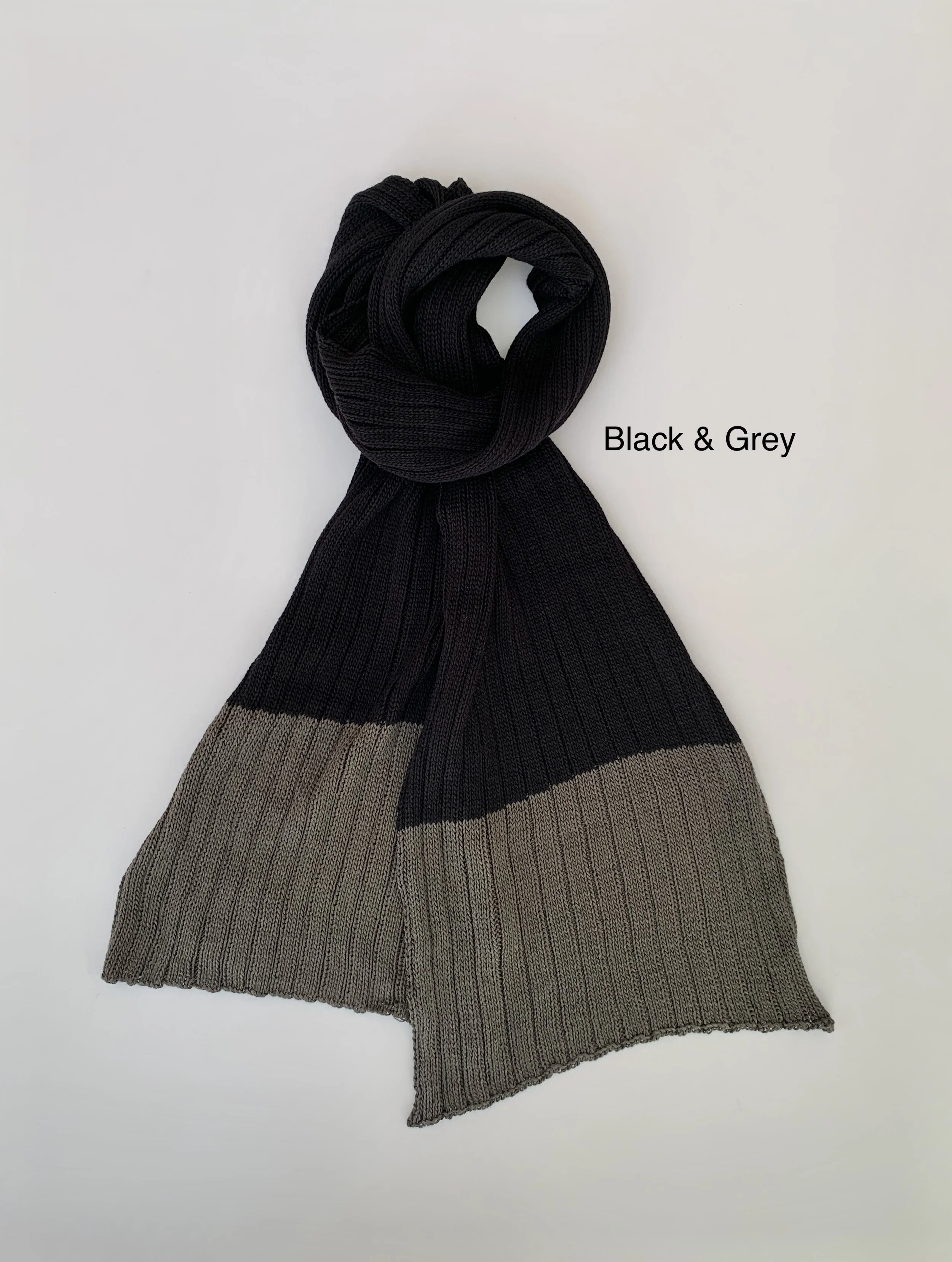 BS-BlackGrey:2:2024 copy.JPG