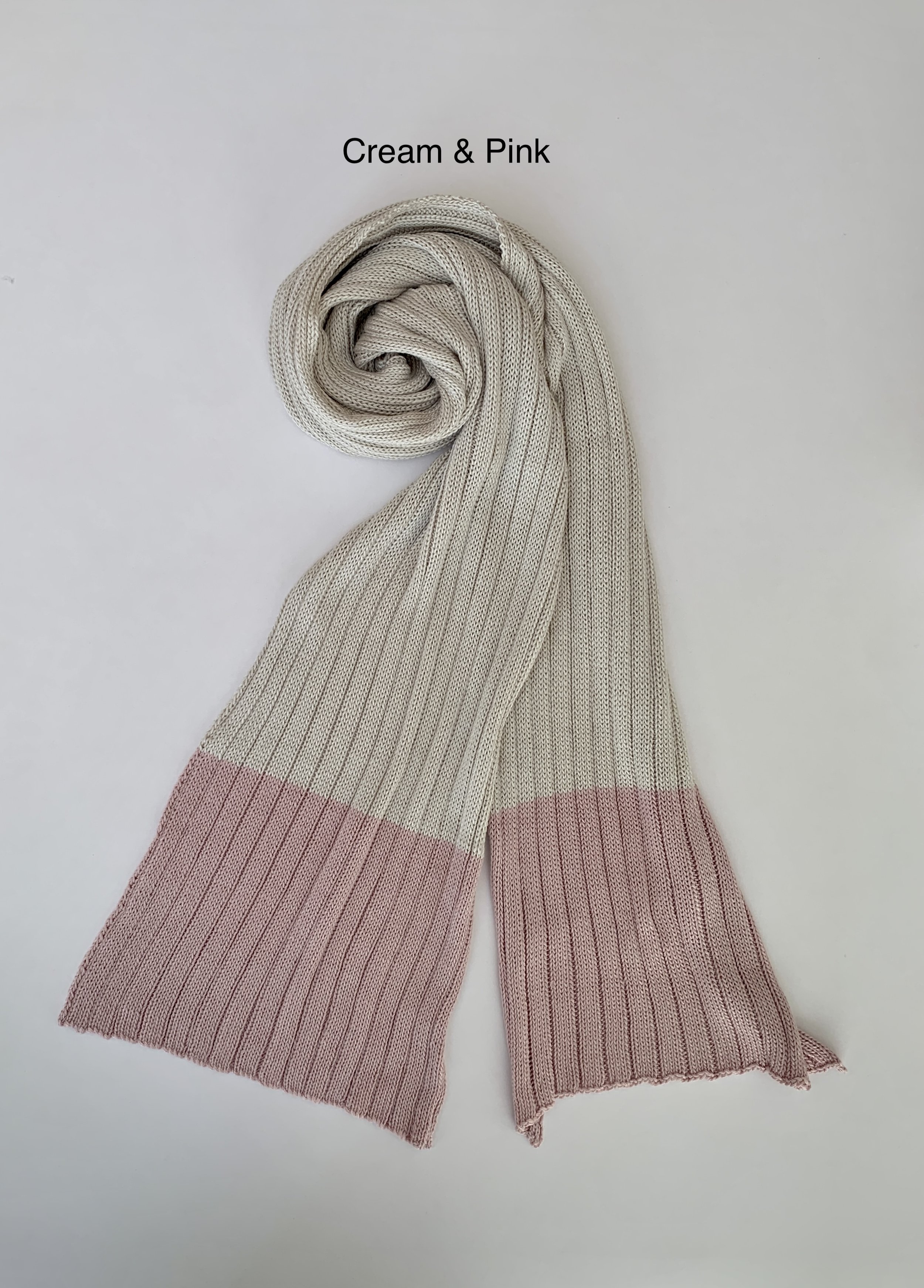 BS-Cream & Pink copy.jpeg