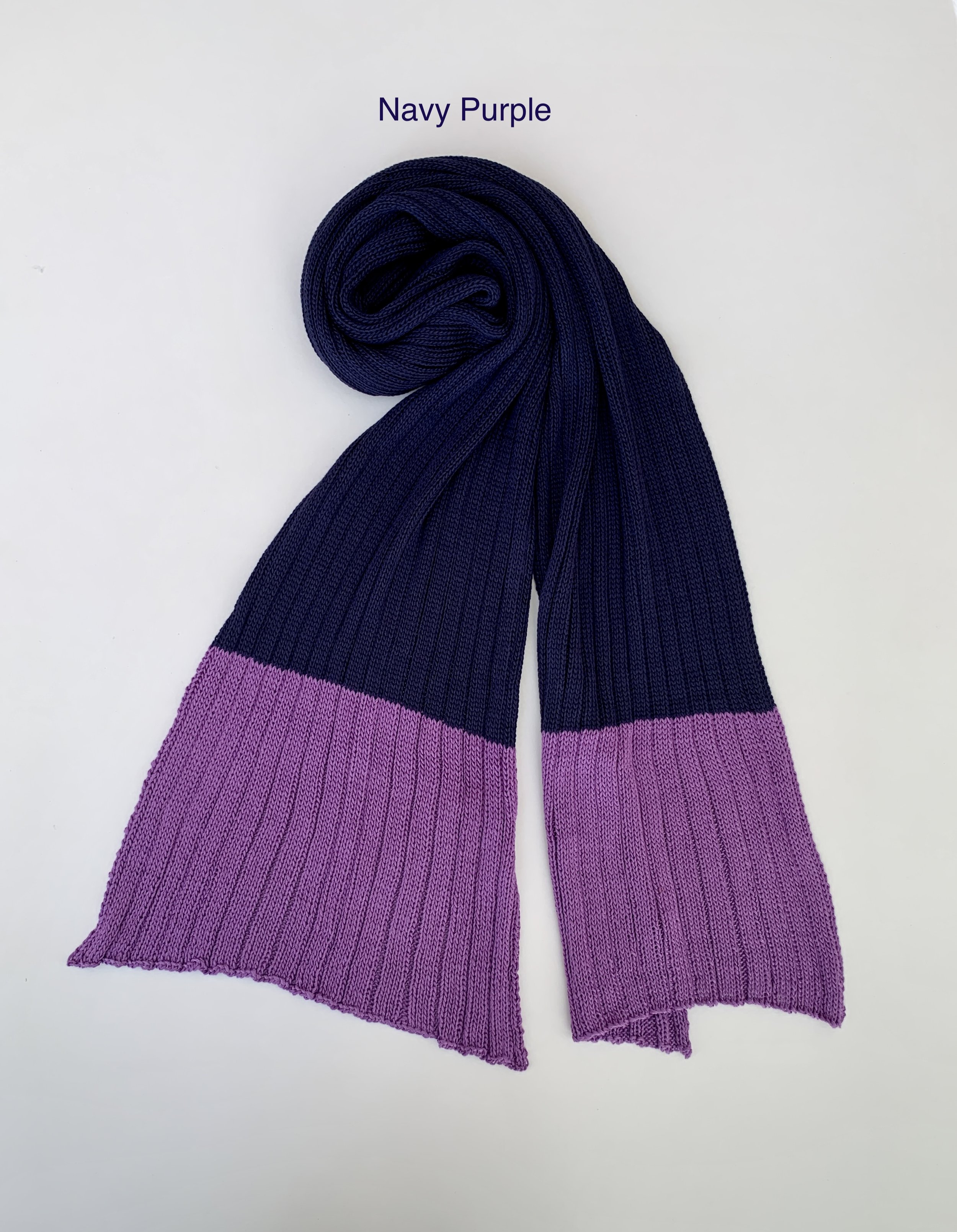 BS:NavyPurple copy.jpeg