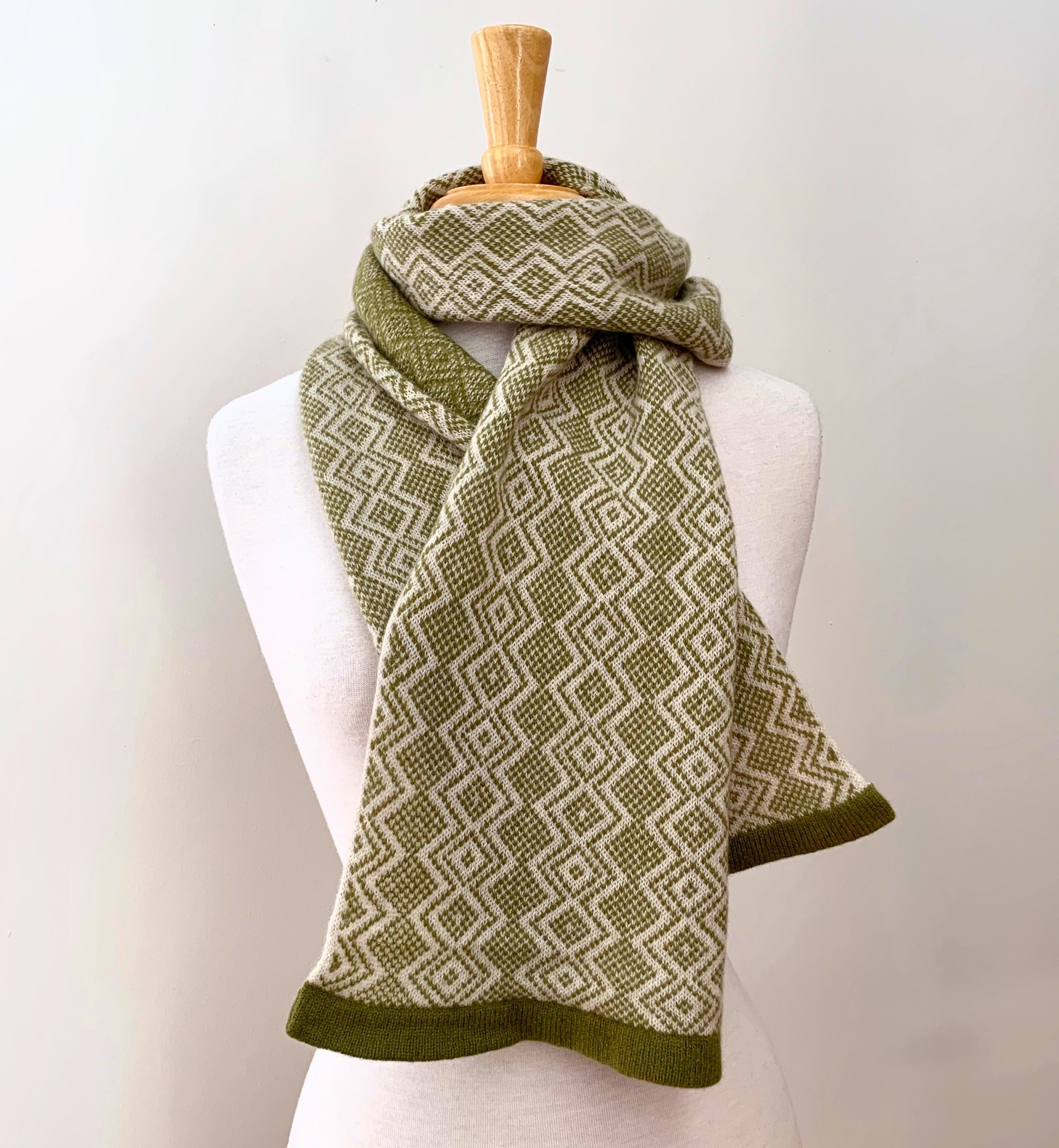 CFI:Olive:Cream.jpeg
