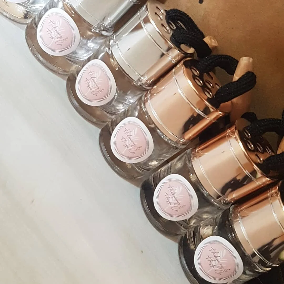 34C78DAF-5912-4031-87AB-C5CC4FFFA9B9