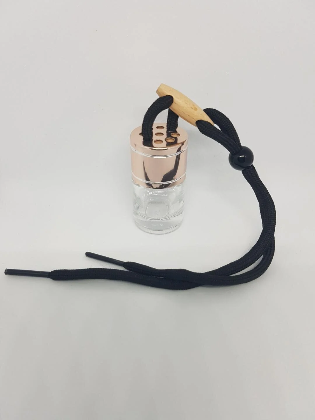 5B9CEC2B-CA14-49A7-B18A-298E022304D7