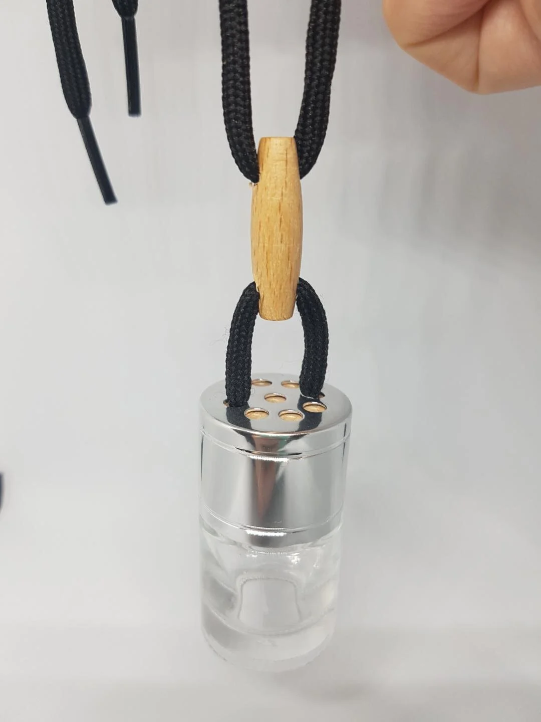 B77B66A6-097D-48CA-97D2-7698AEF1843D