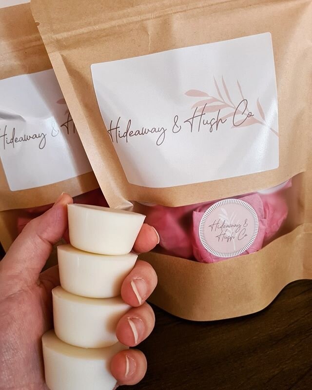 MELTS! MELTS! MELTS! these bad boys will be uploaded on the website tomorrow but get in quick as we only have a very small limited amount of stock for these stunners!! we are trying our best to get some more stock up on the website, but if you need a