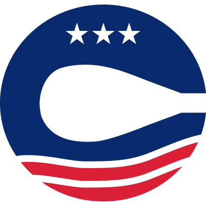 Logo Cap Sup 2020.png