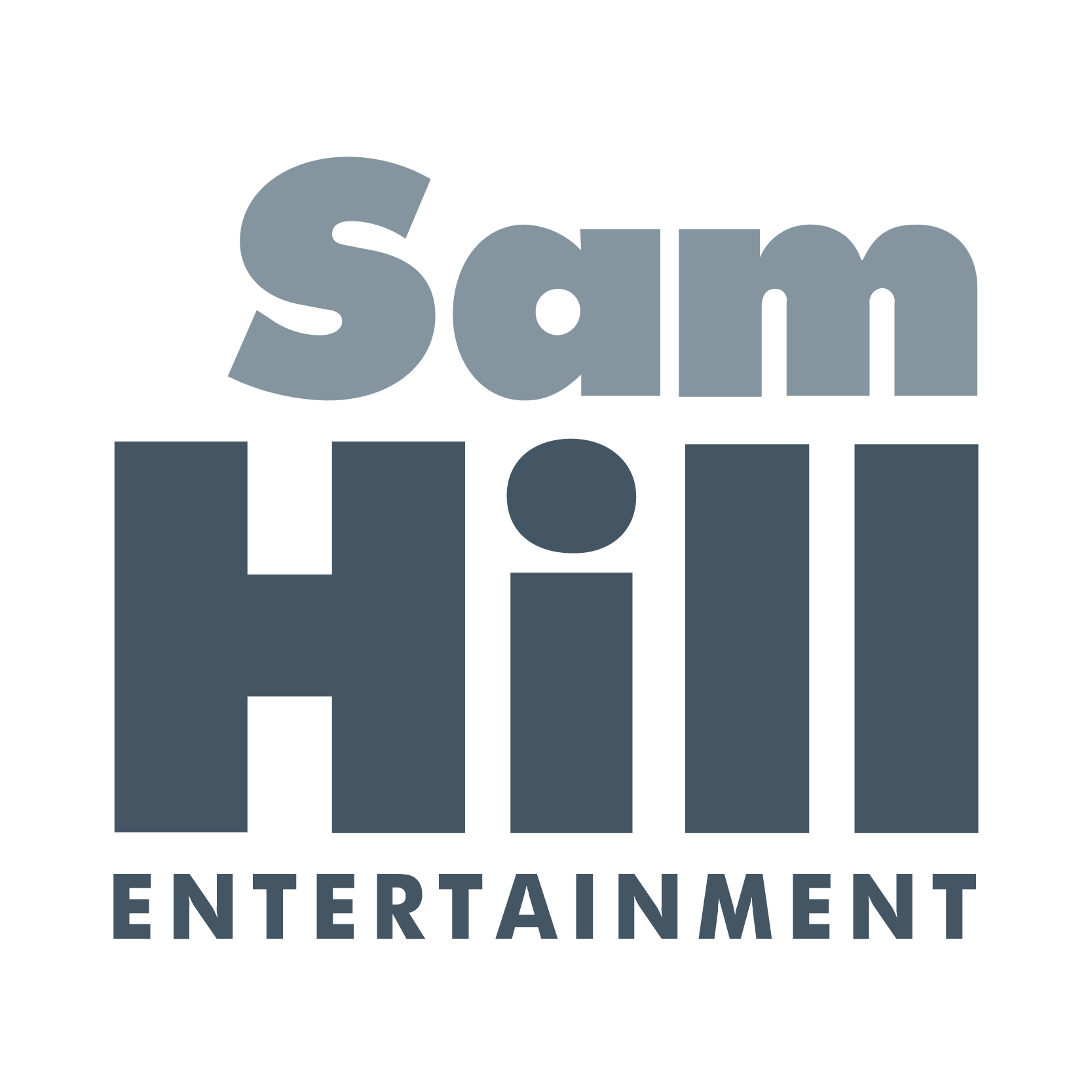 logo_sam_hill_ent_logo_blue_ent.png