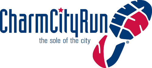 Charm City Run Registered Logo.png