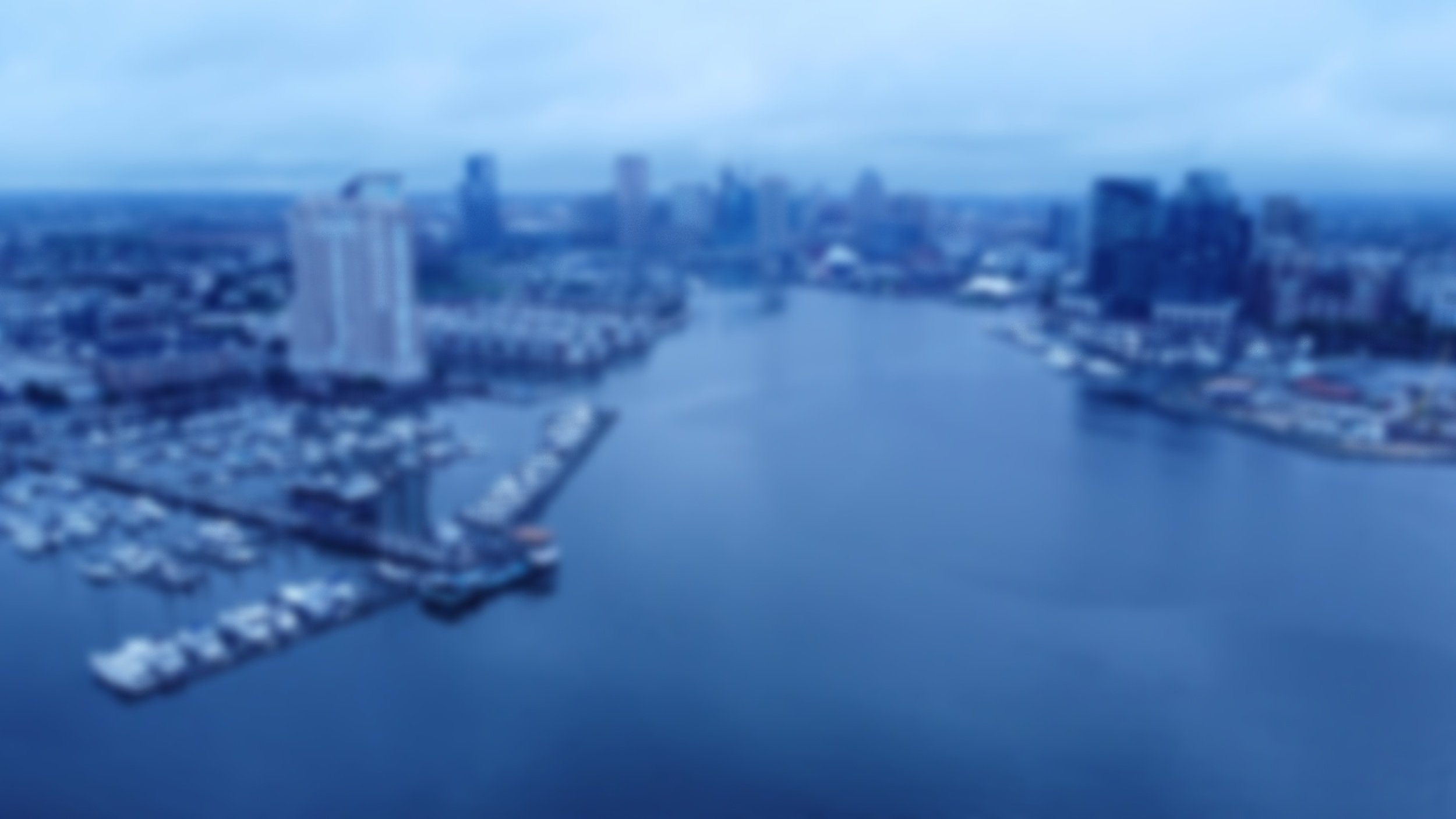 DJI_0237.jpg