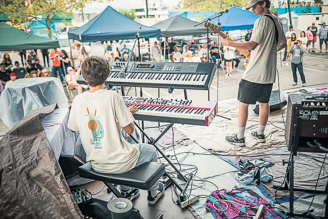 Tributary Fest2 (52 of 59).jpg