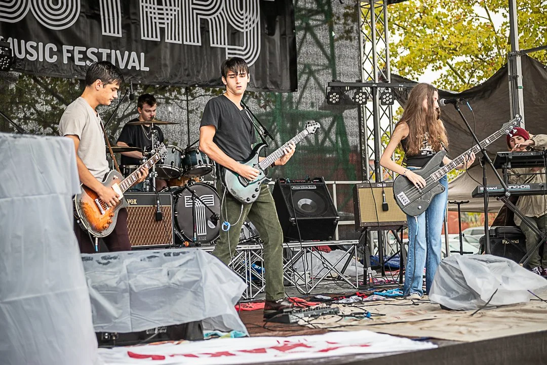 Tributary Fest (41 of 264).jpg