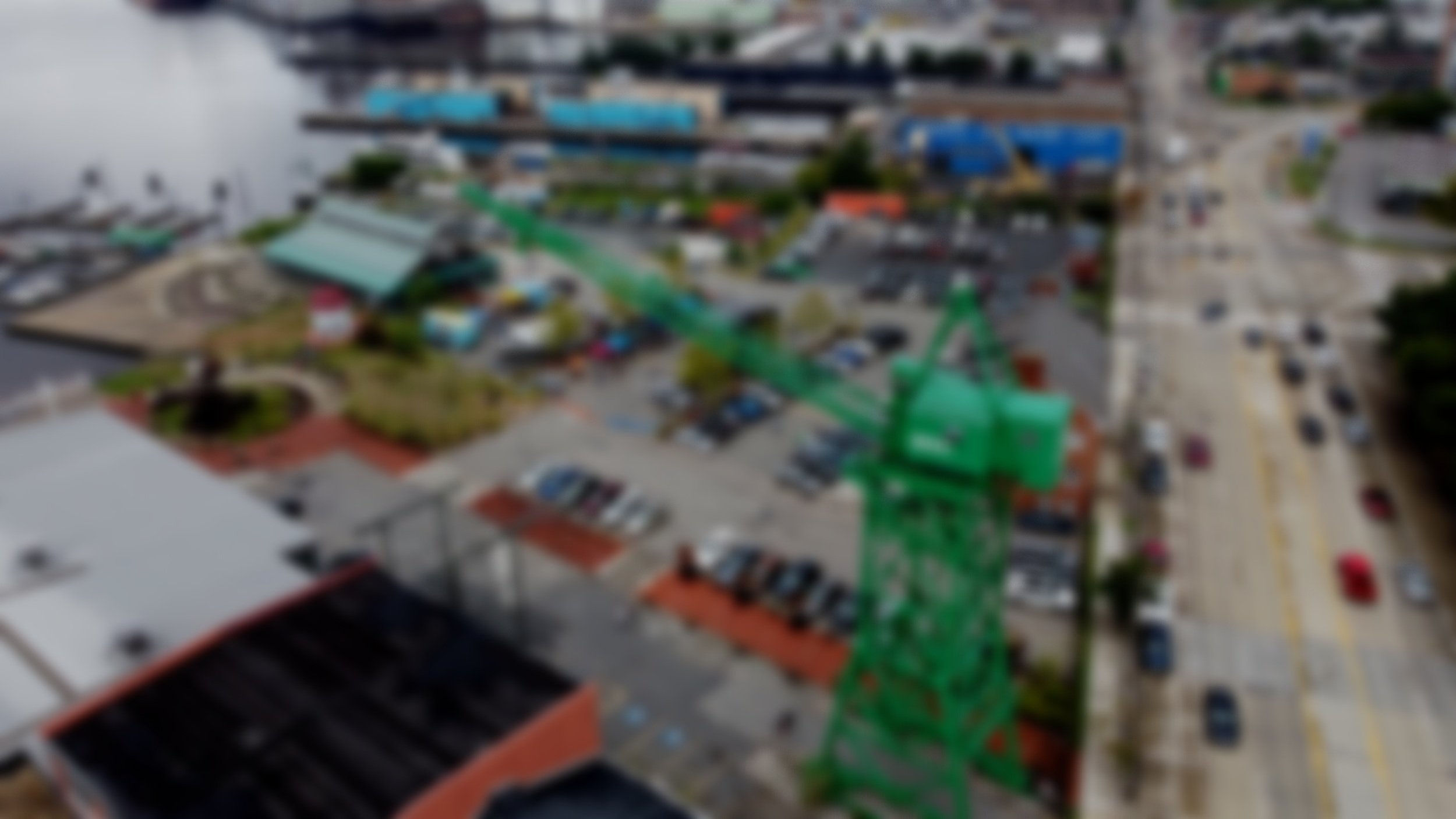 DJI_0186.jpg