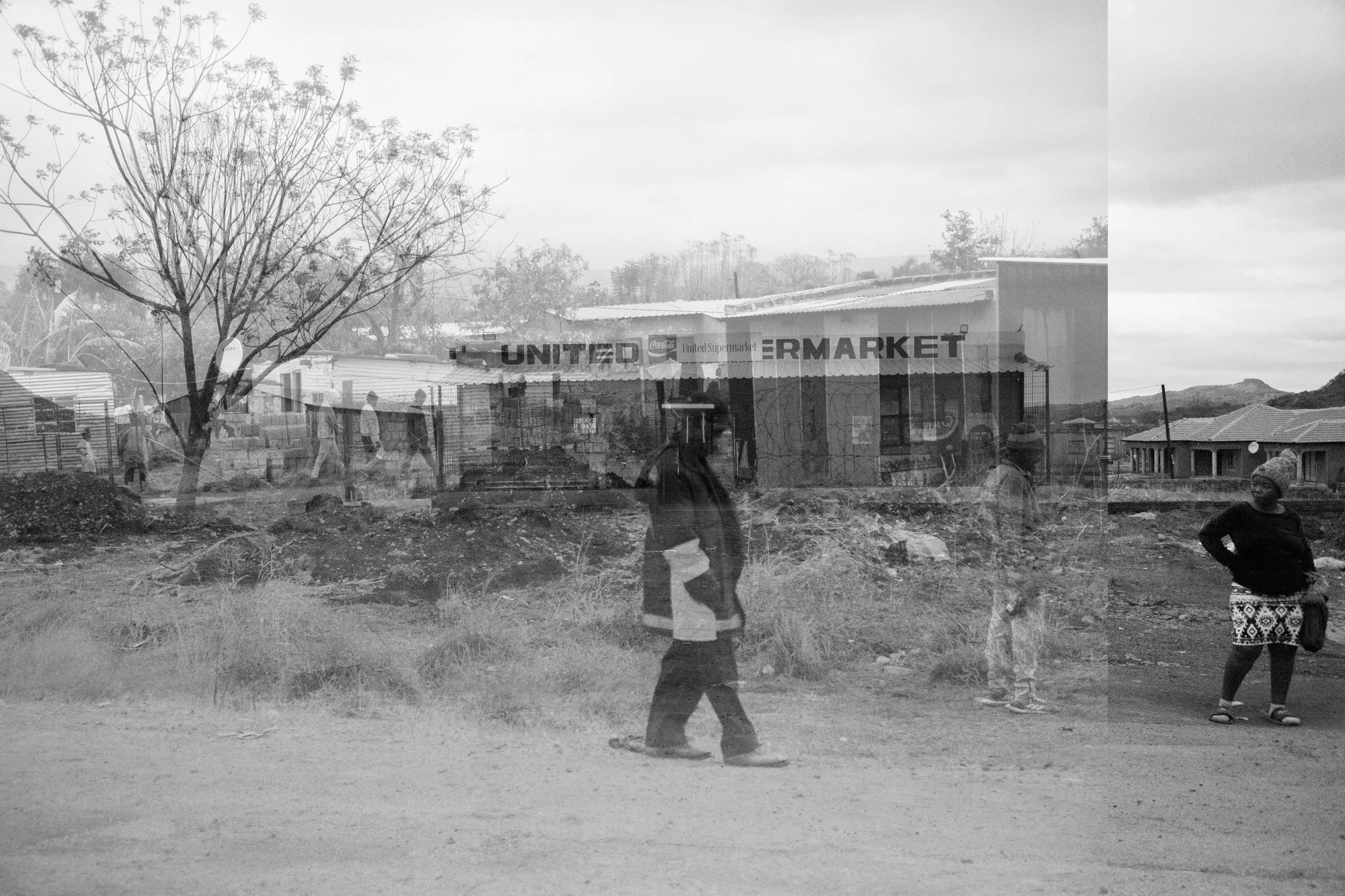 United Supermarket.jpg