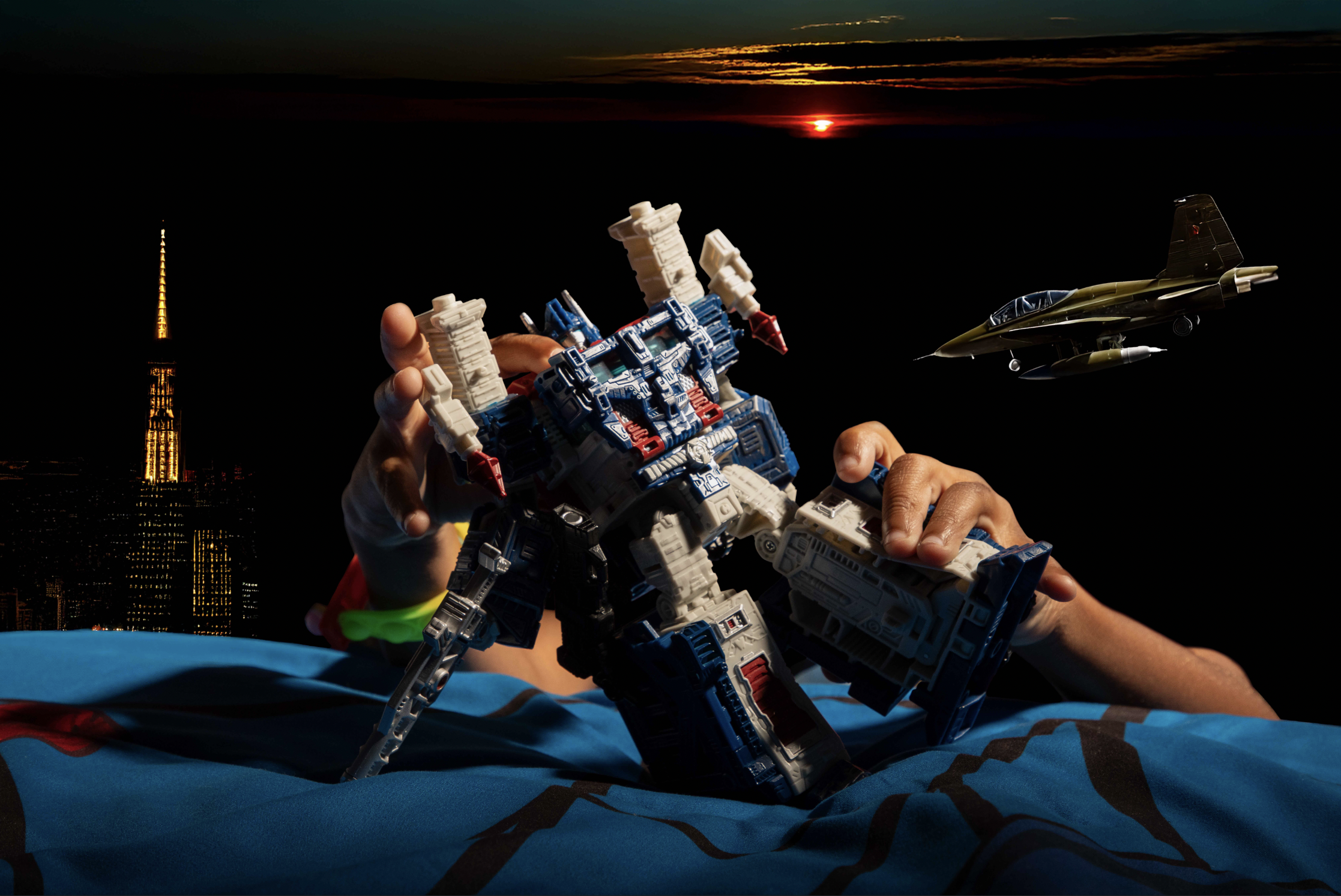 Screenshot 2025-10-22 at 3.19.42 PM.png