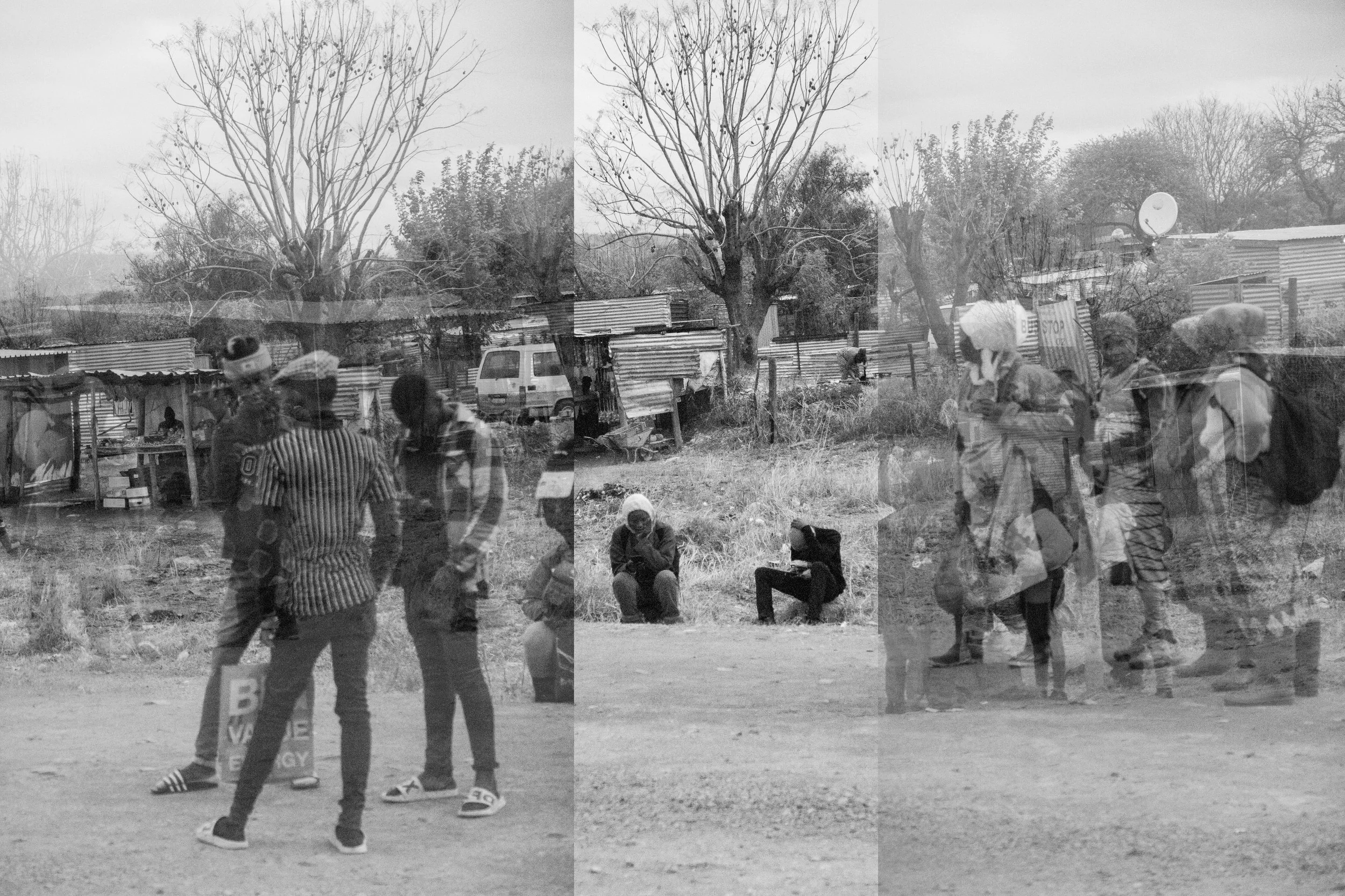 The township.jpg