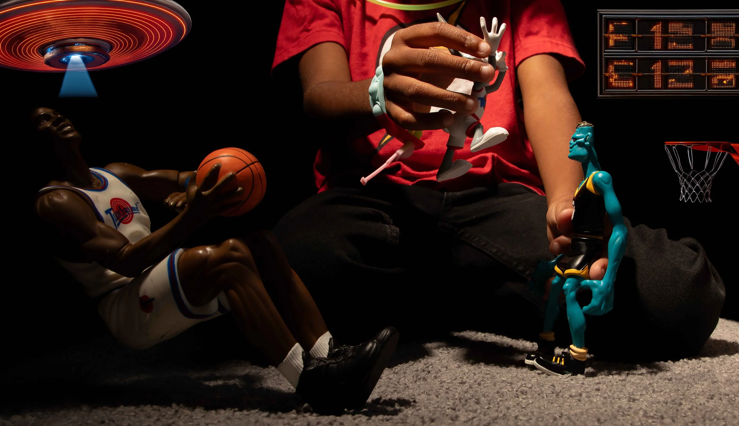 Alley-oop, Bugs Bunny! - Flat - Final - 43 X 25 - 1 - small.jpg